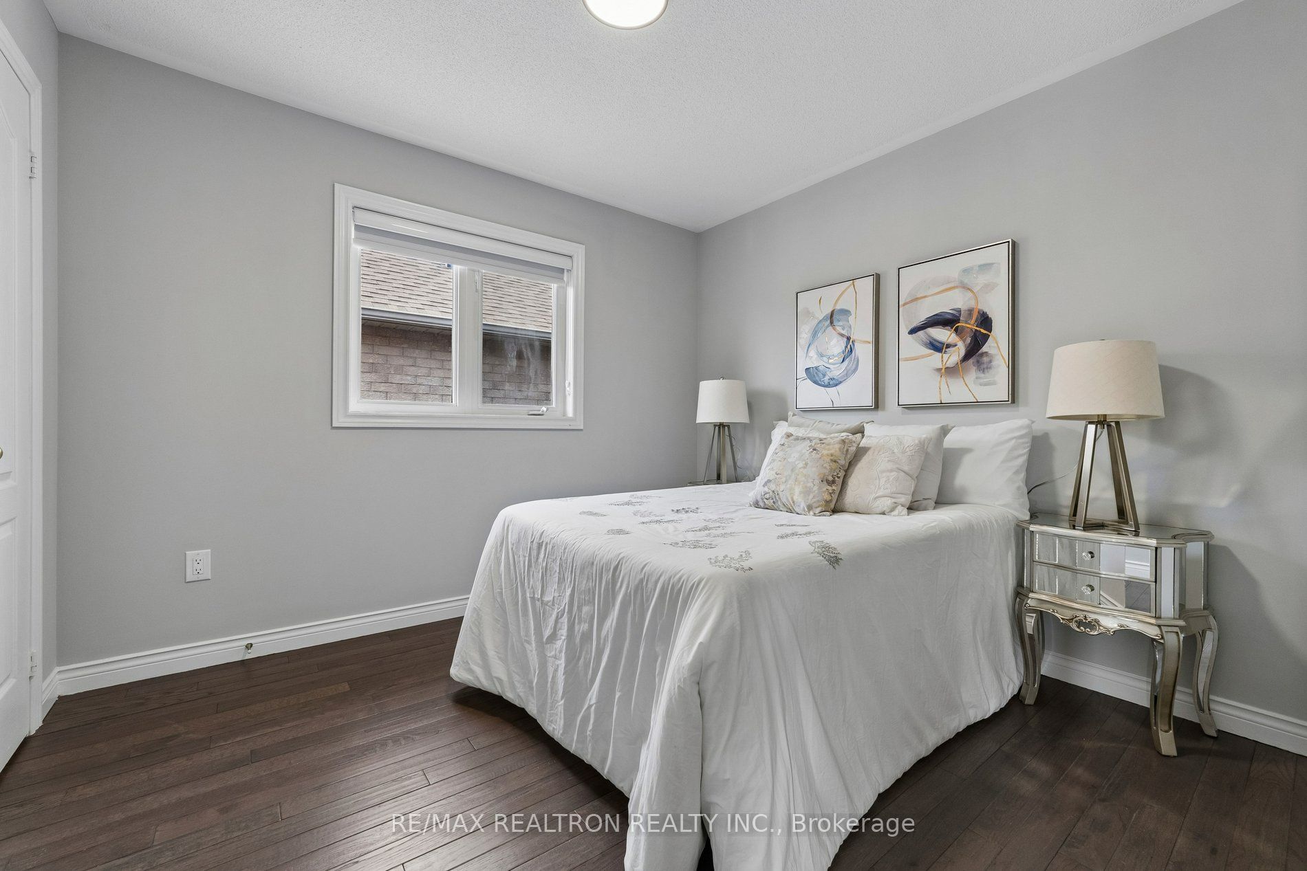 58 Lurosa Crescent Property Photo 33