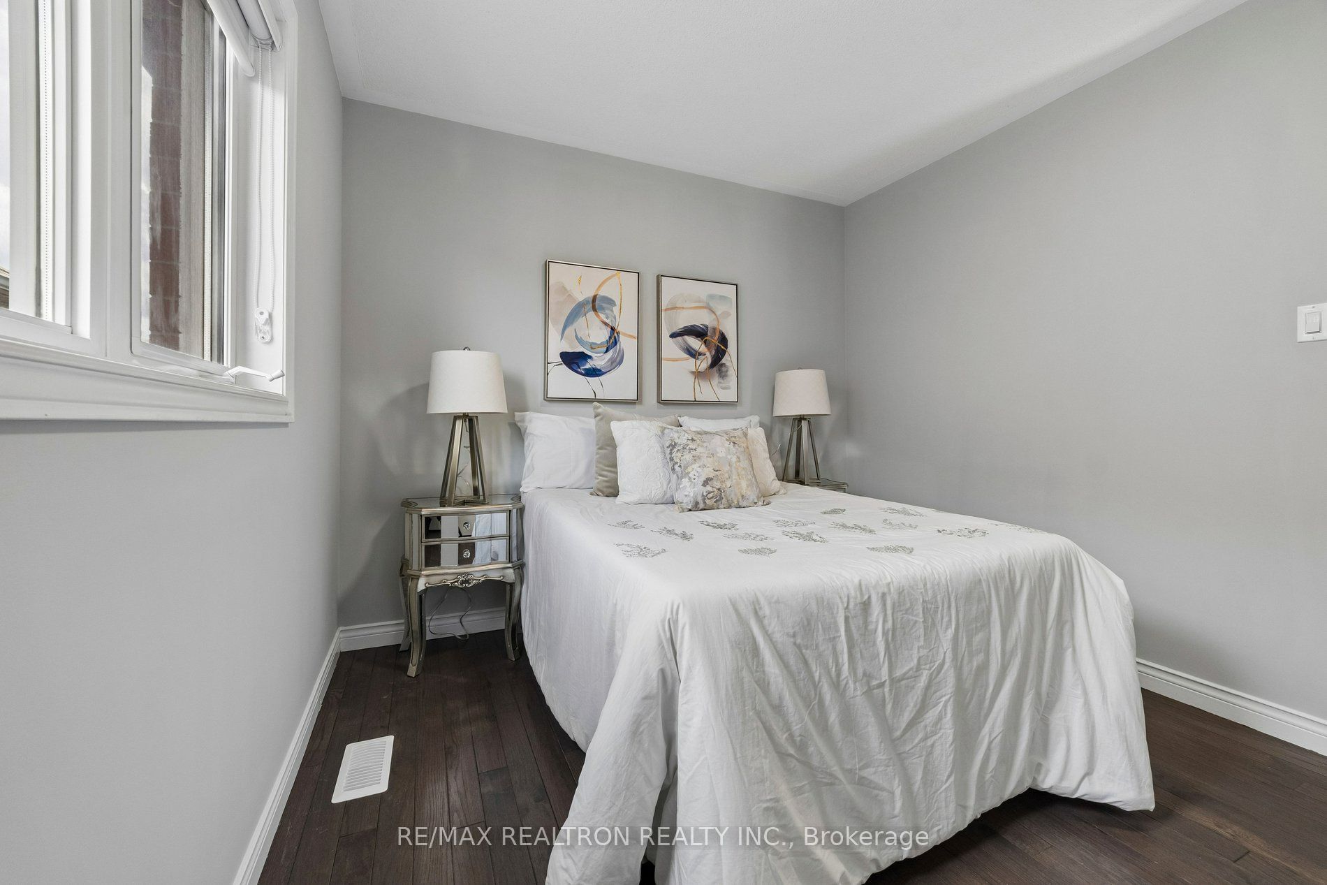 58 Lurosa Crescent Property Photo 34