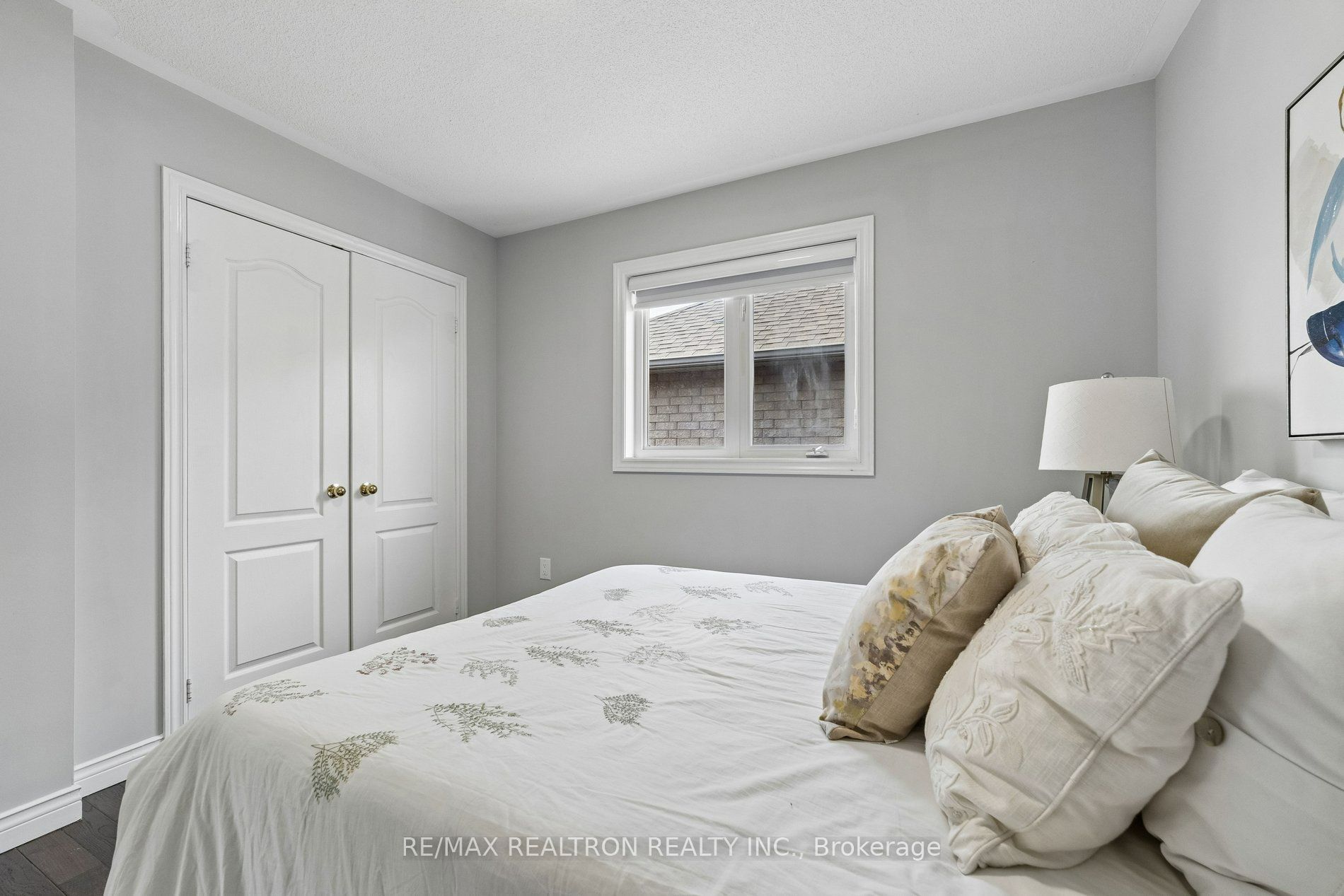 58 Lurosa Crescent Property Photo 35