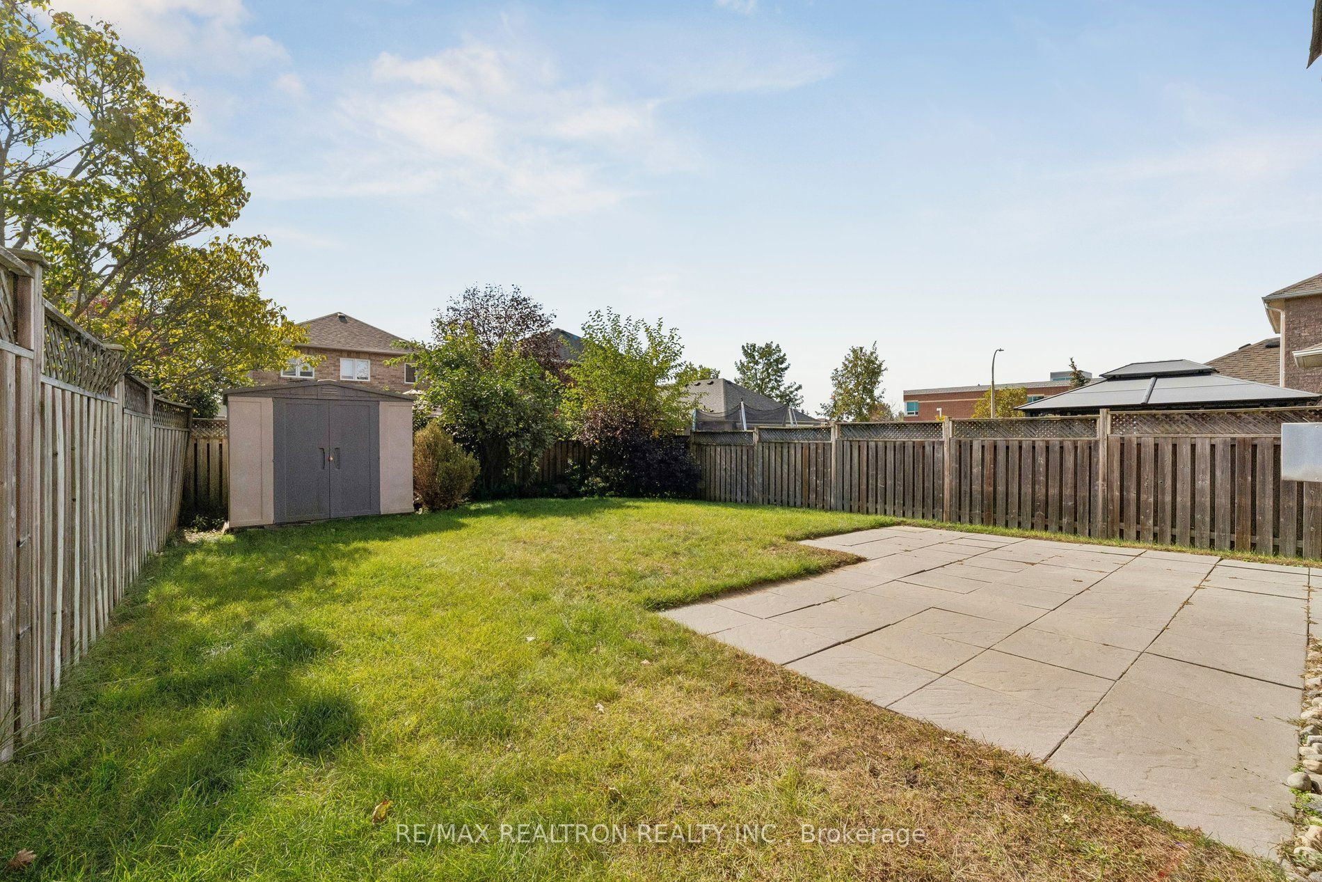 58 Lurosa Crescent Property Photo 47