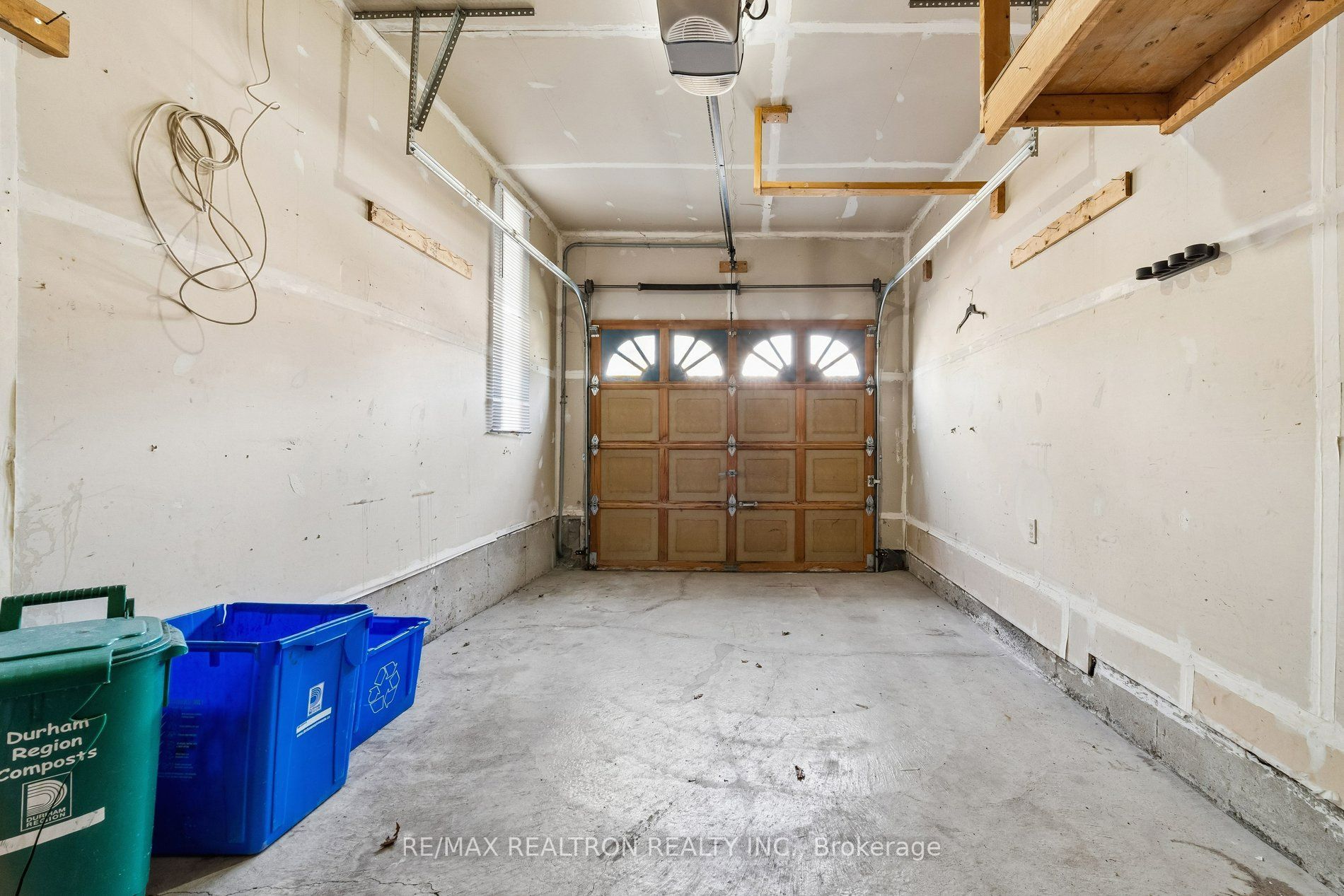 58 Lurosa Crescent Property Photo 49