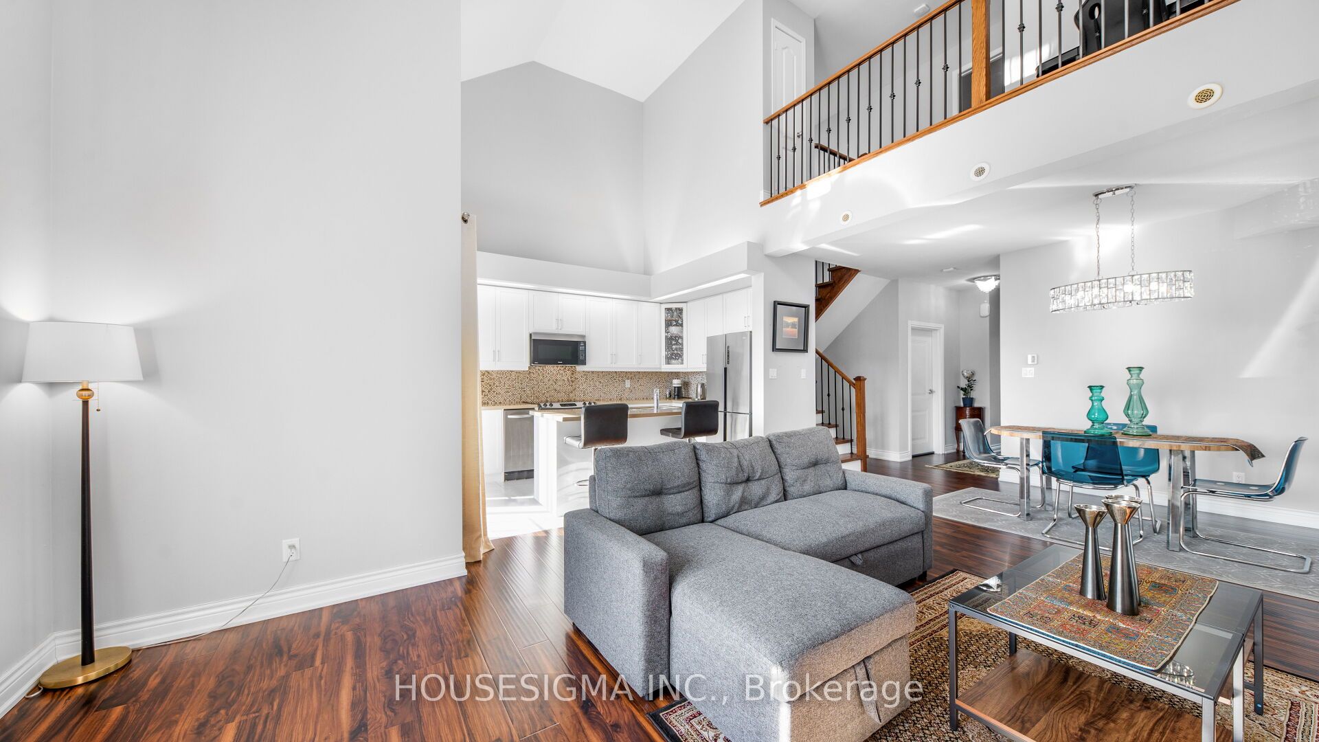 18 Lovegrove Lane Property Photo 1