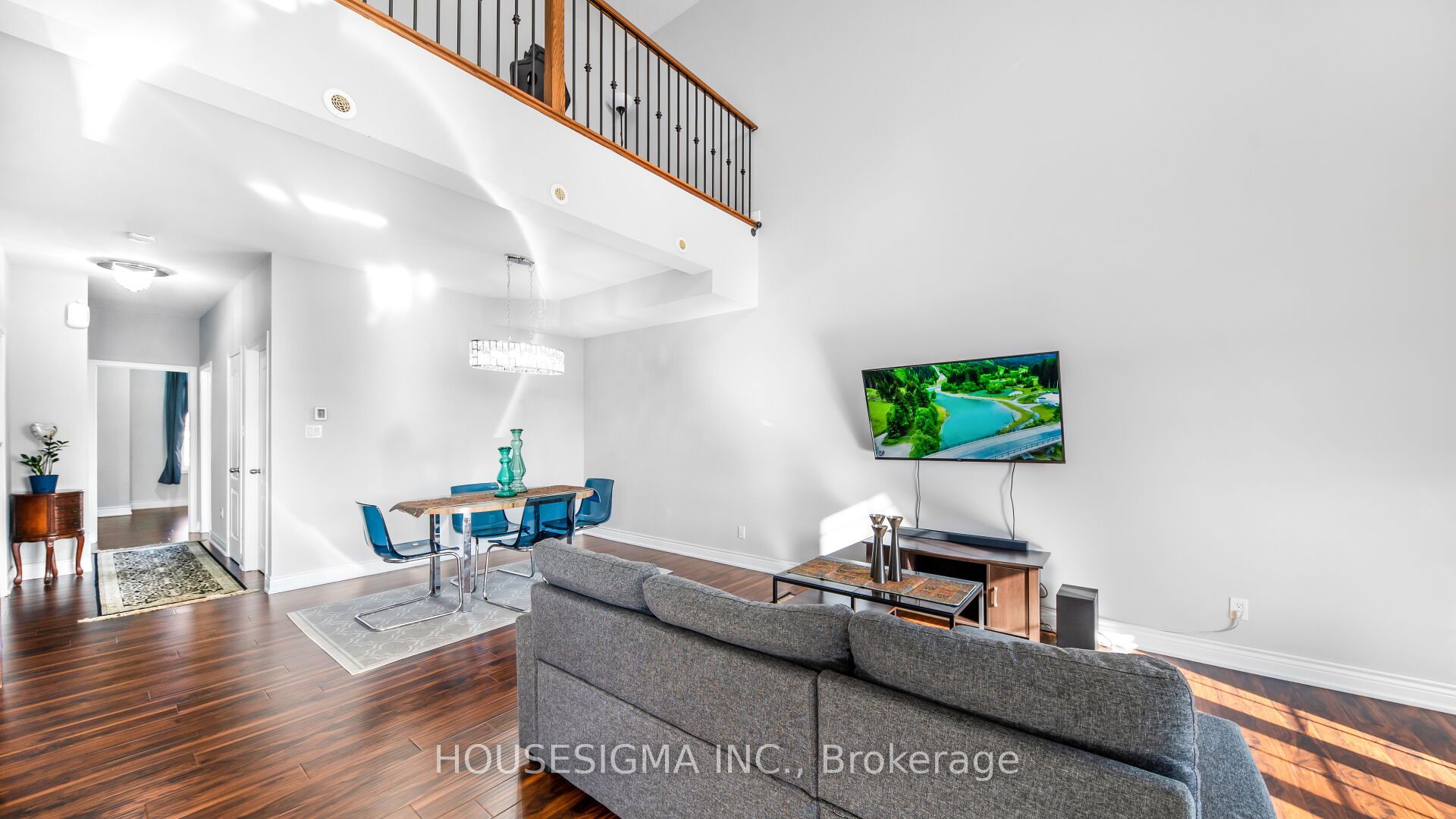18 Lovegrove Lane Property Photo 3