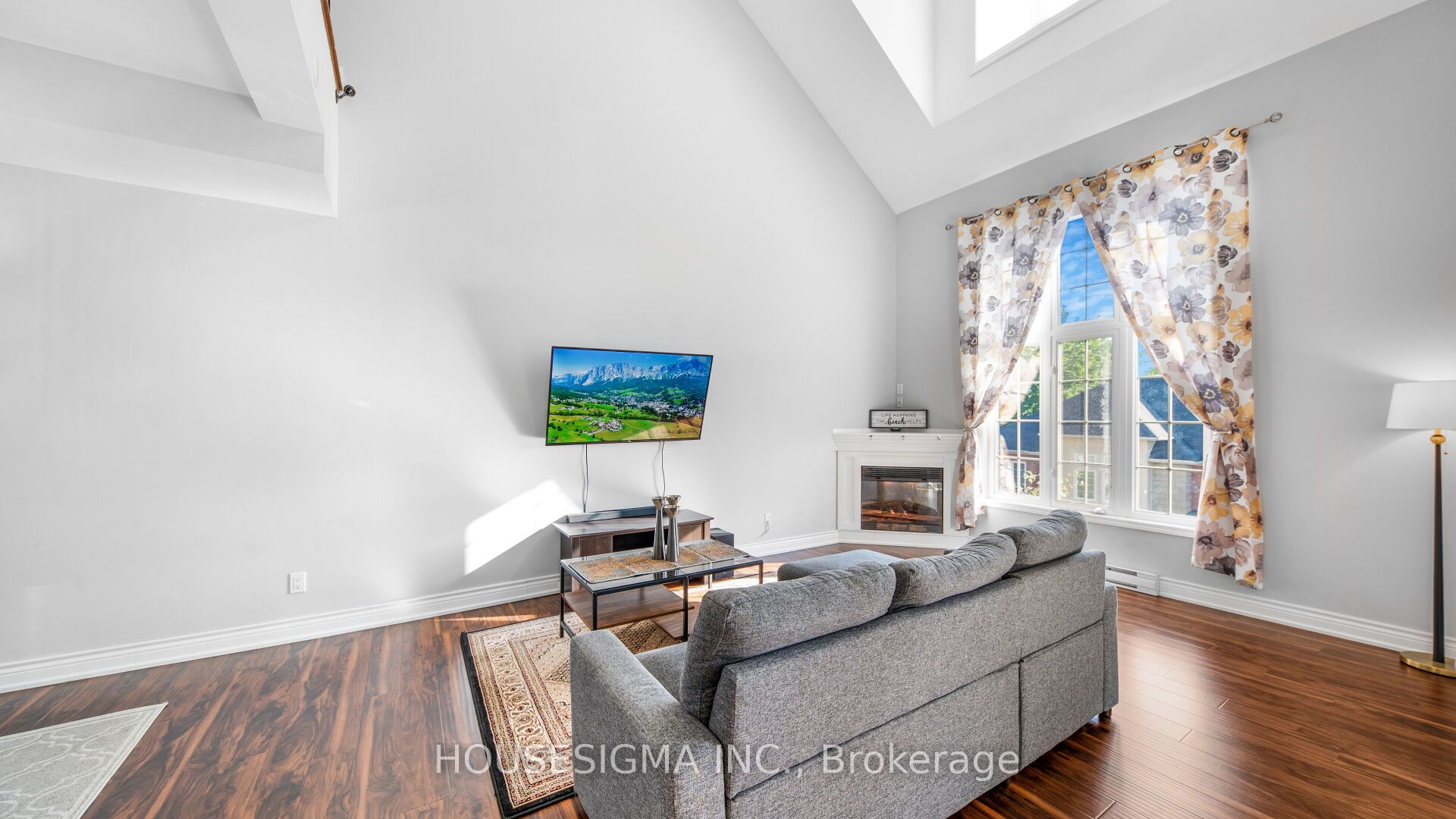 18 Lovegrove Lane Property Photo 4