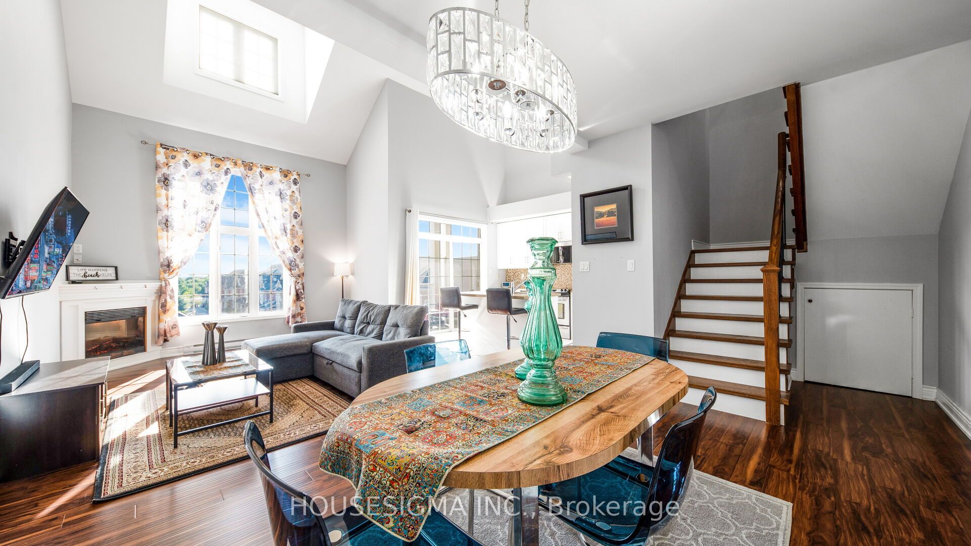 18 Lovegrove Lane Property Photo 10