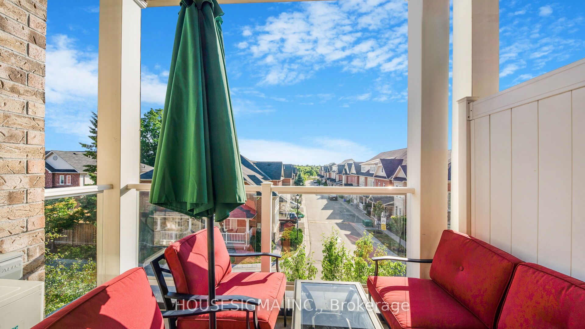 18 Lovegrove Lane Property Photo 11