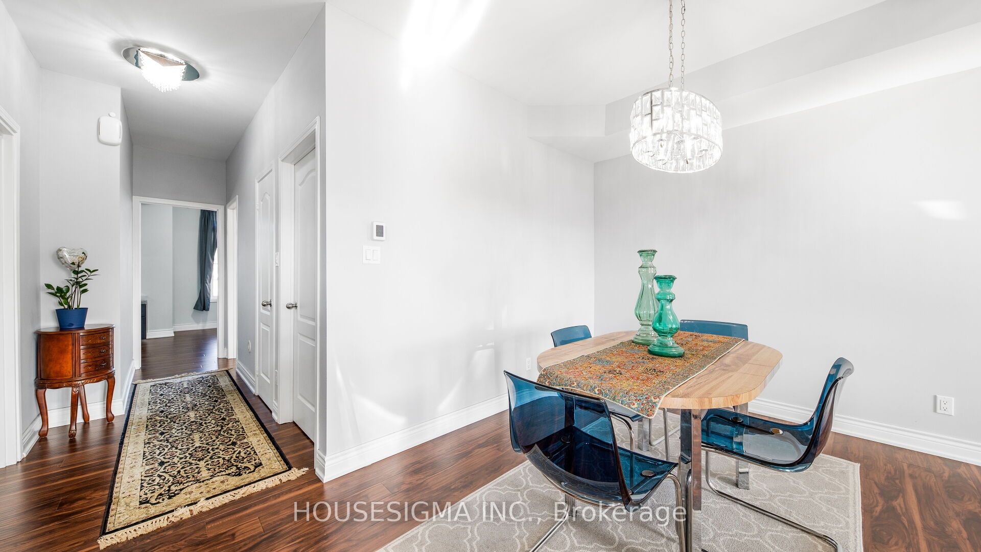 18 Lovegrove Lane Property Photo 14