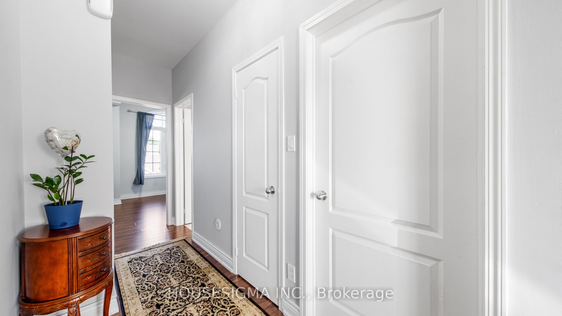 18 Lovegrove Lane Property Photo 15
