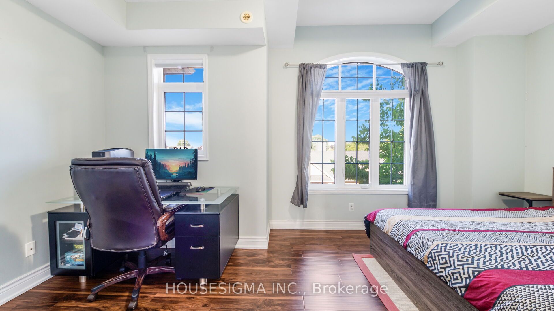 18 Lovegrove Lane Property Photo 16
