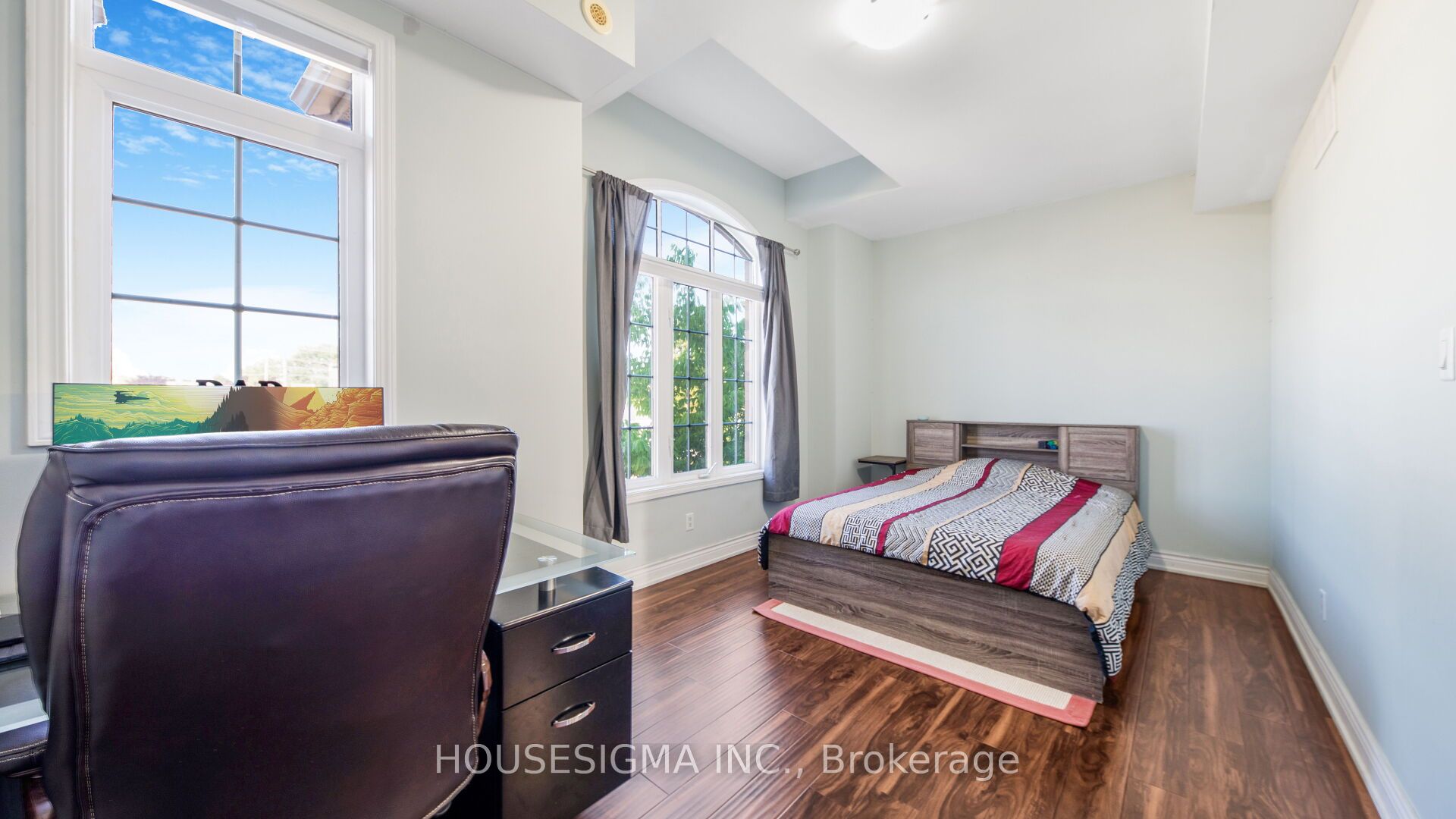 18 Lovegrove Lane Property Photo 17