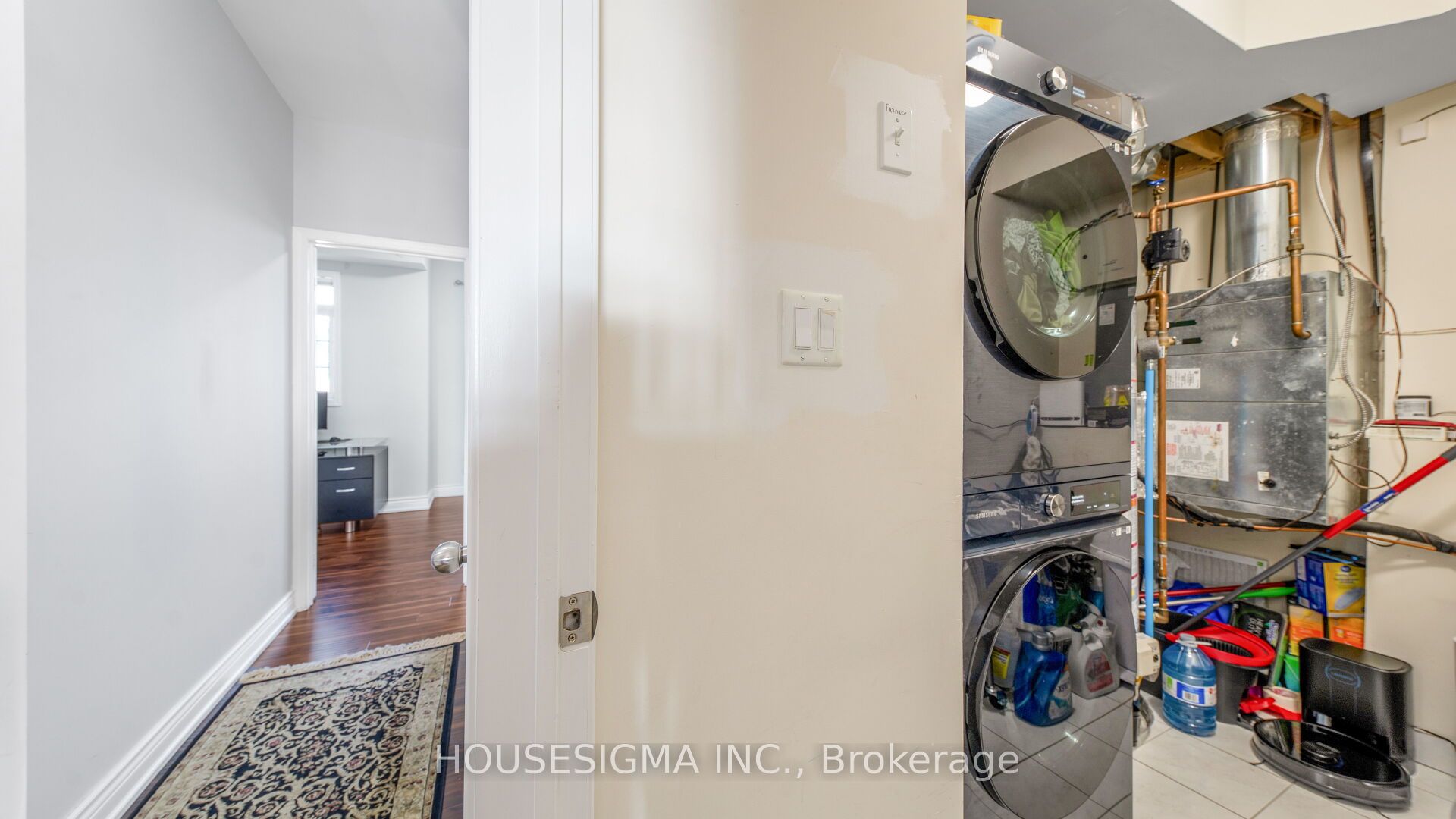 18 Lovegrove Lane Property Photo 19