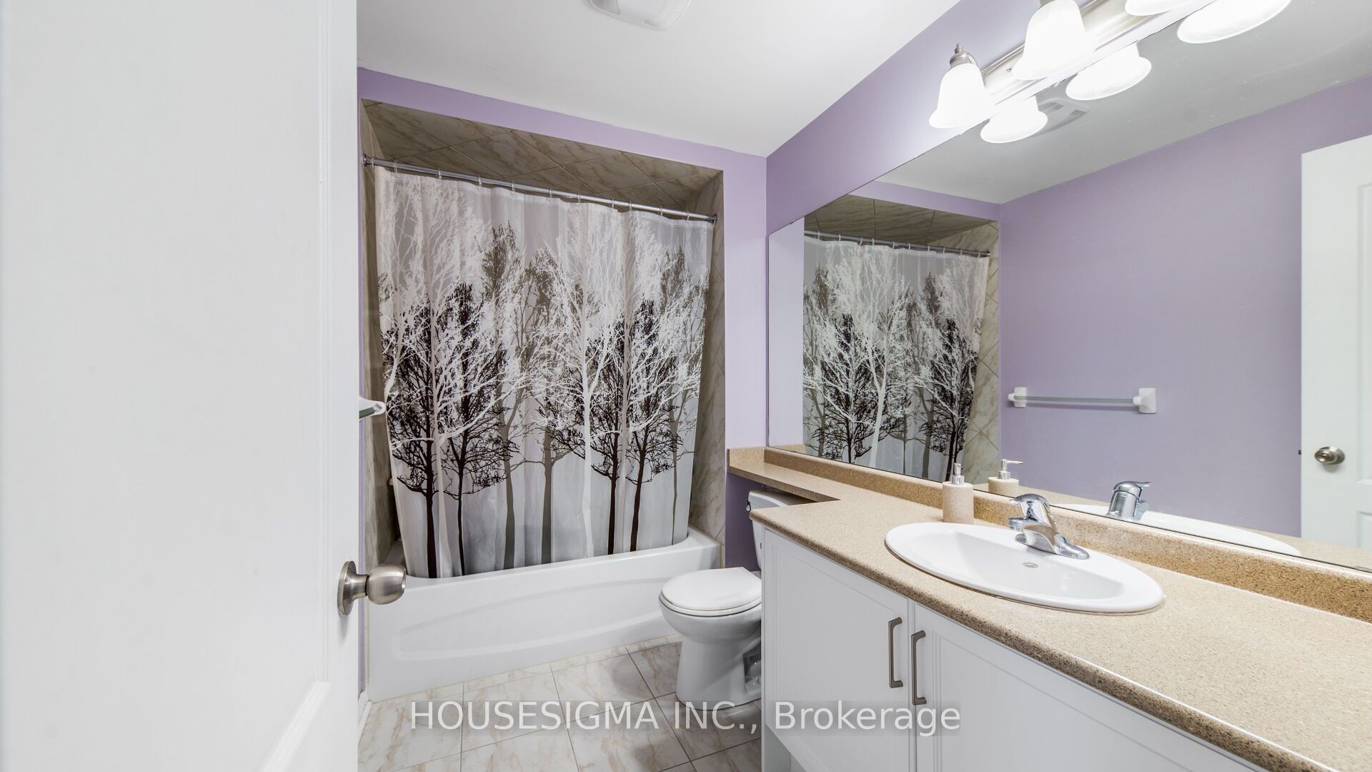 18 Lovegrove Lane Property Photo 20