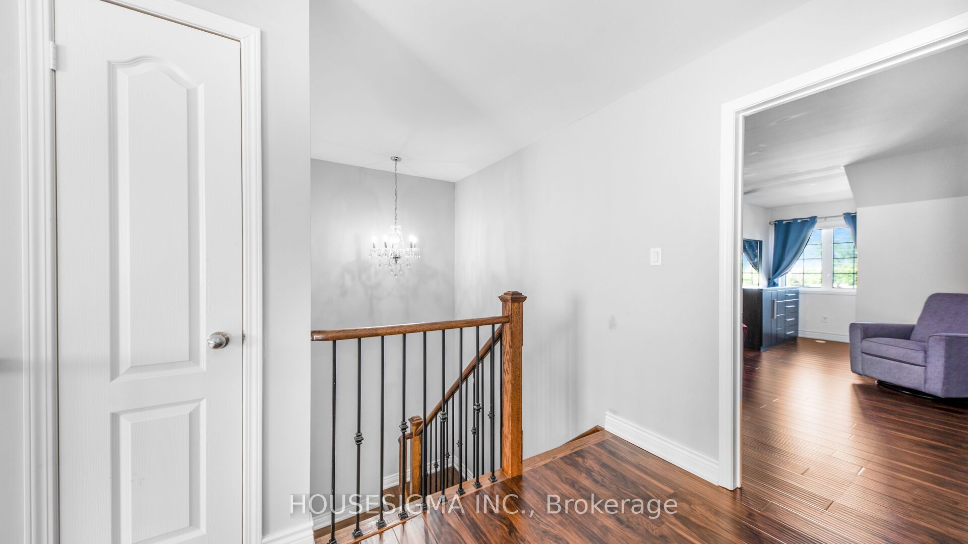 18 Lovegrove Lane Property Photo 21