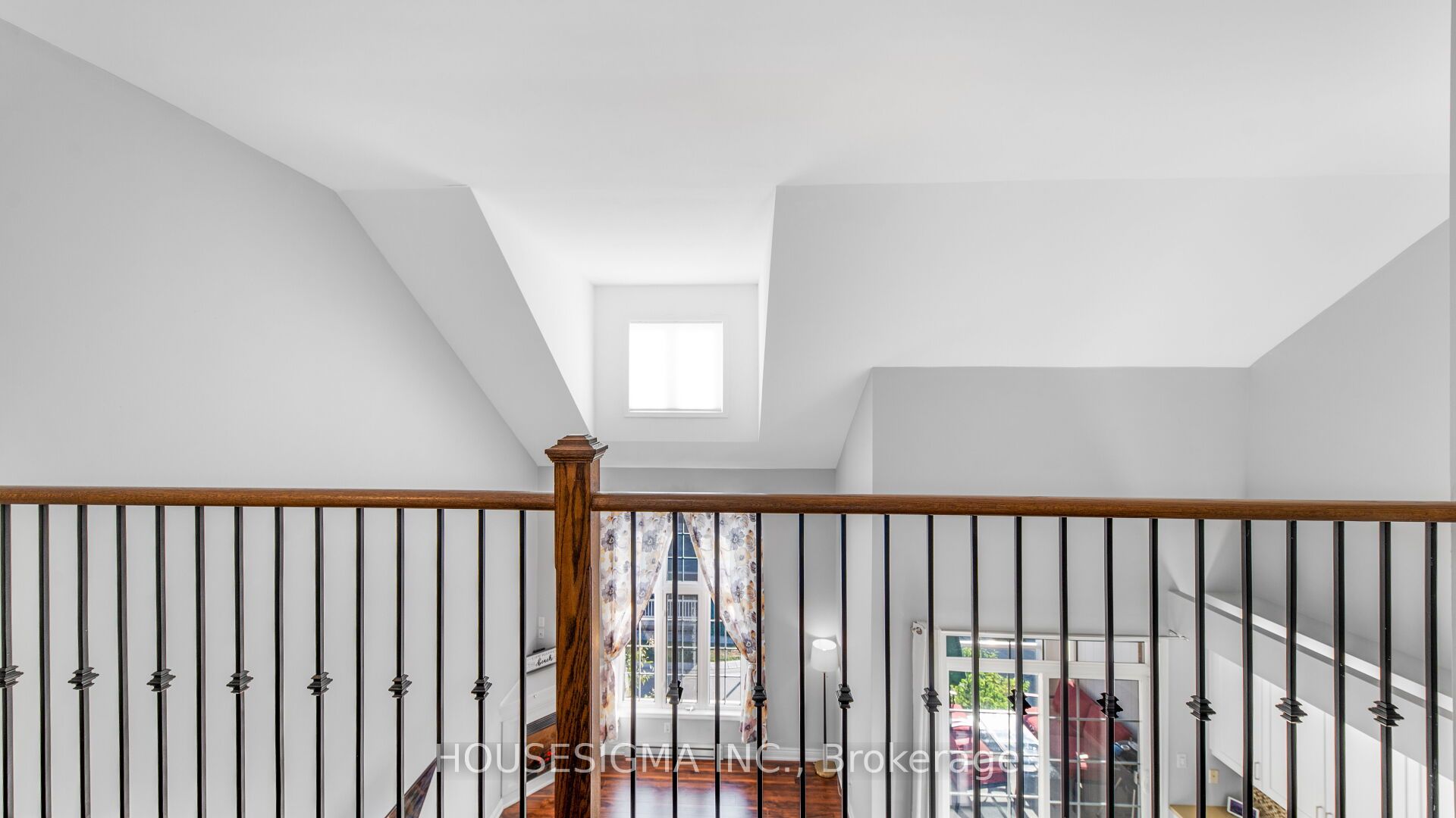 18 Lovegrove Lane Property Photo 24