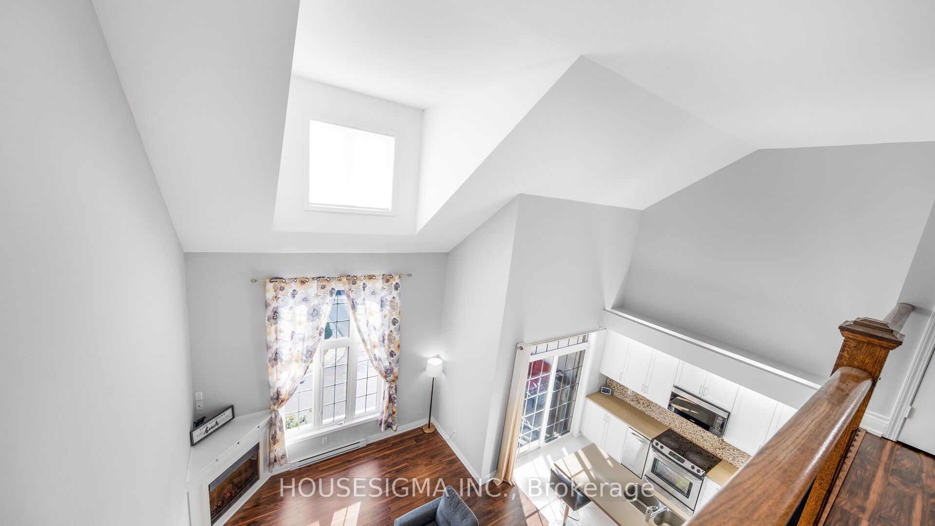 18 Lovegrove Lane Property Photo 26