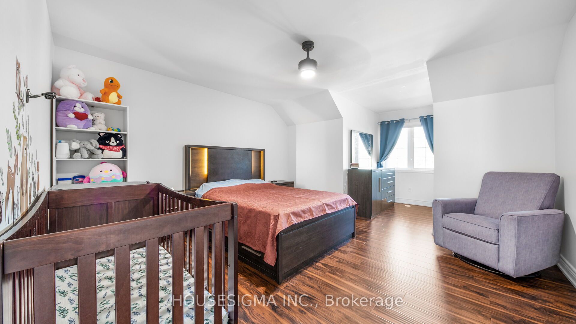18 Lovegrove Lane Property Photo 27