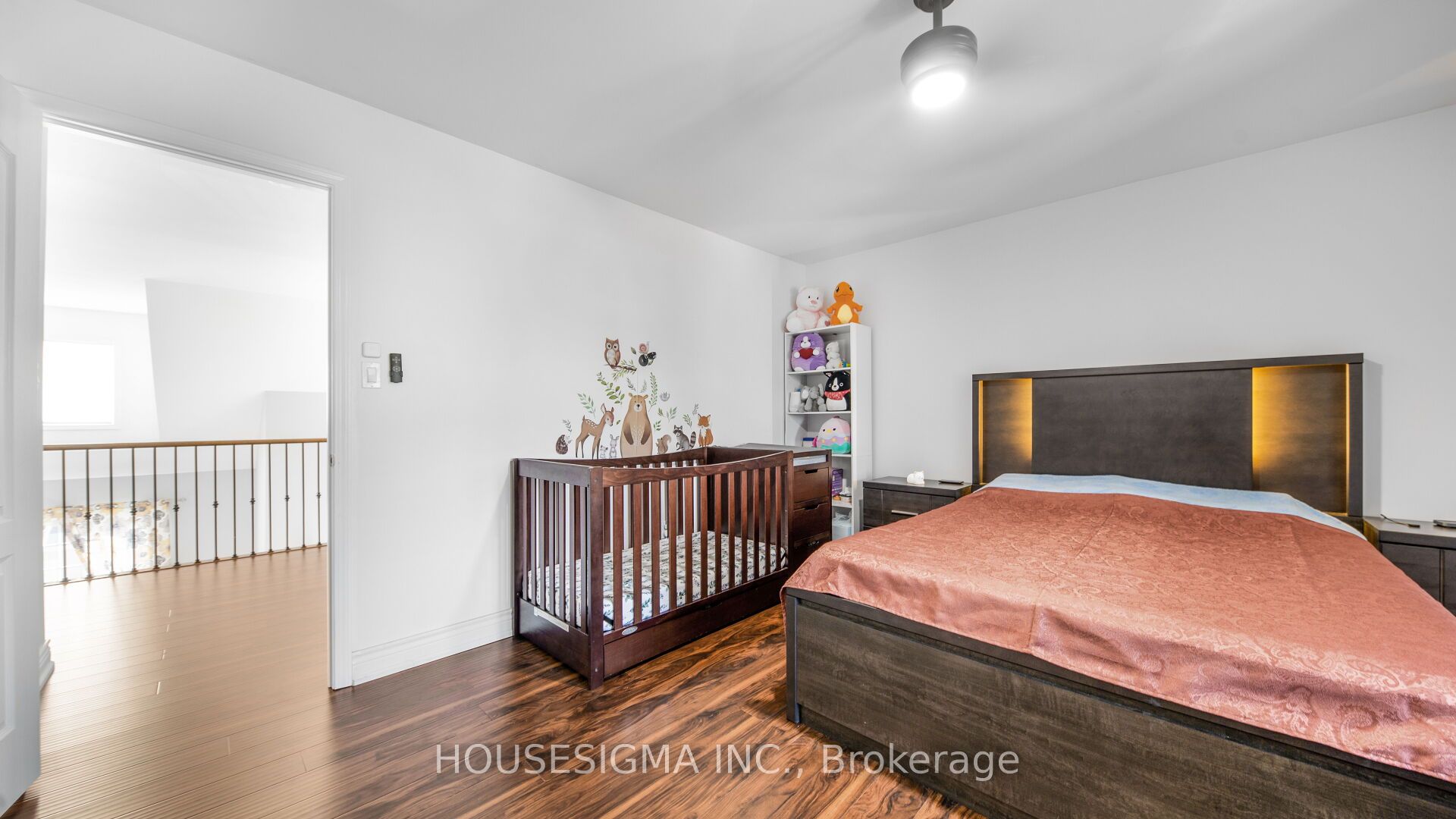 18 Lovegrove Lane Property Photo 28