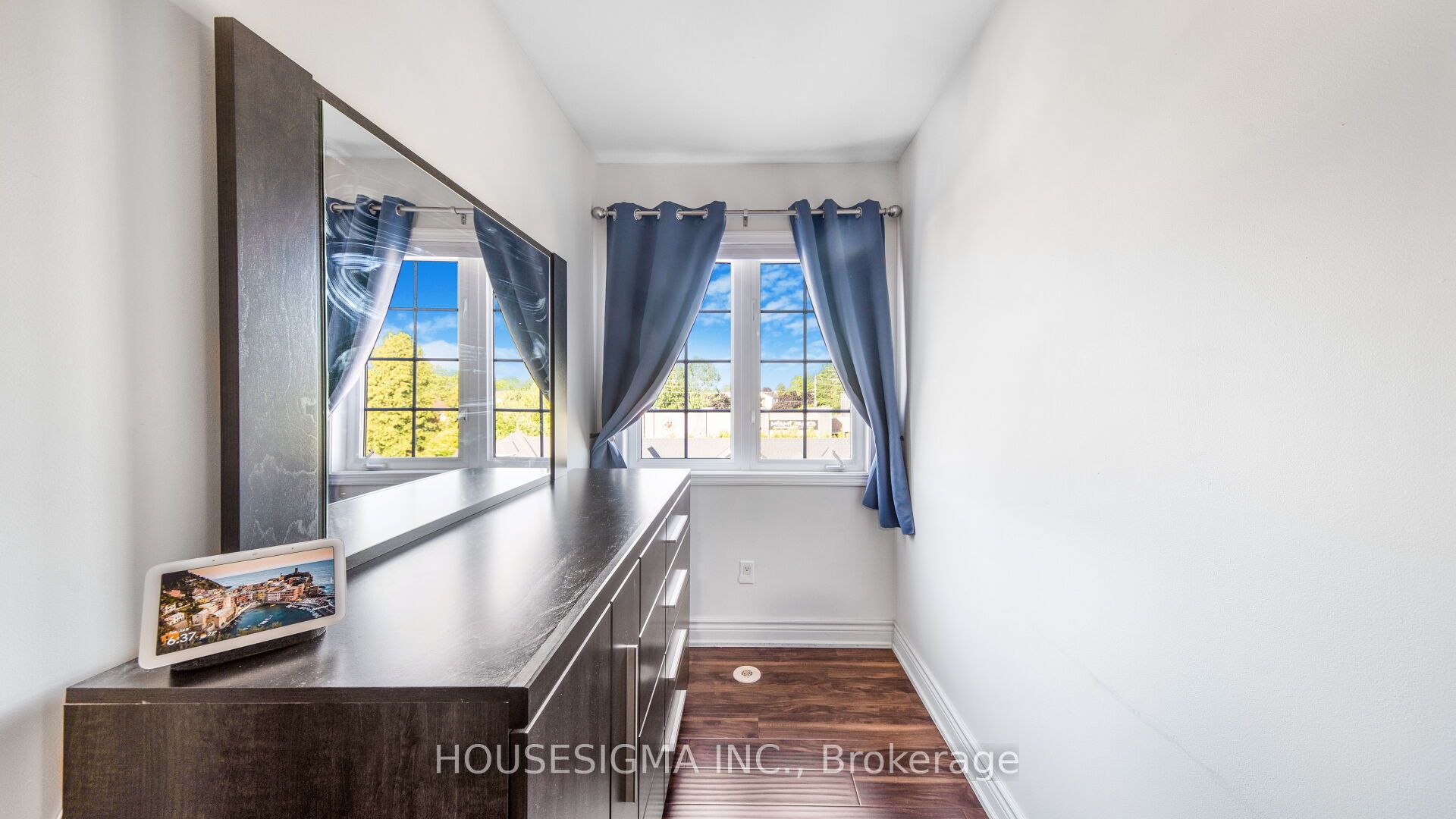 18 Lovegrove Lane Property Photo 29
