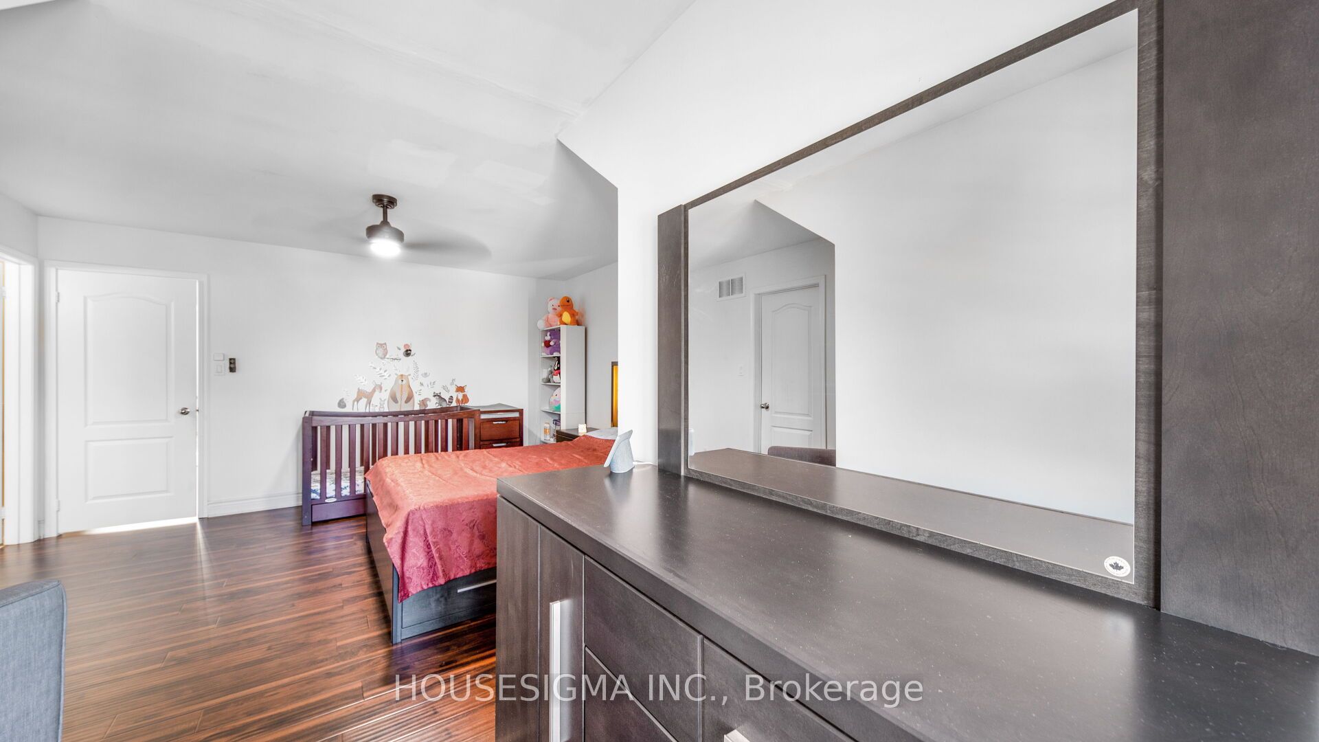 18 Lovegrove Lane Property Photo 30