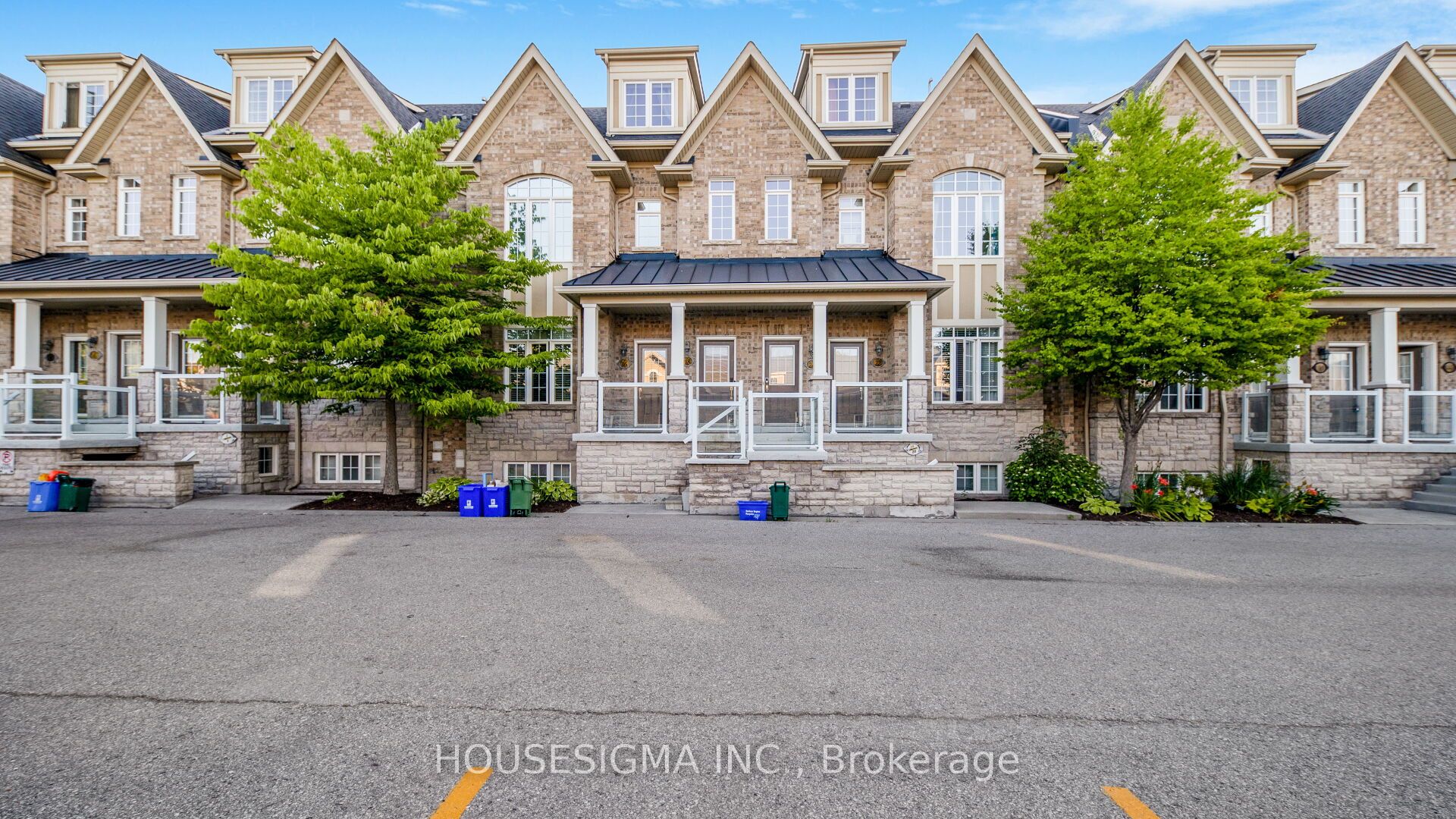 18 Lovegrove Lane Property Photo 32