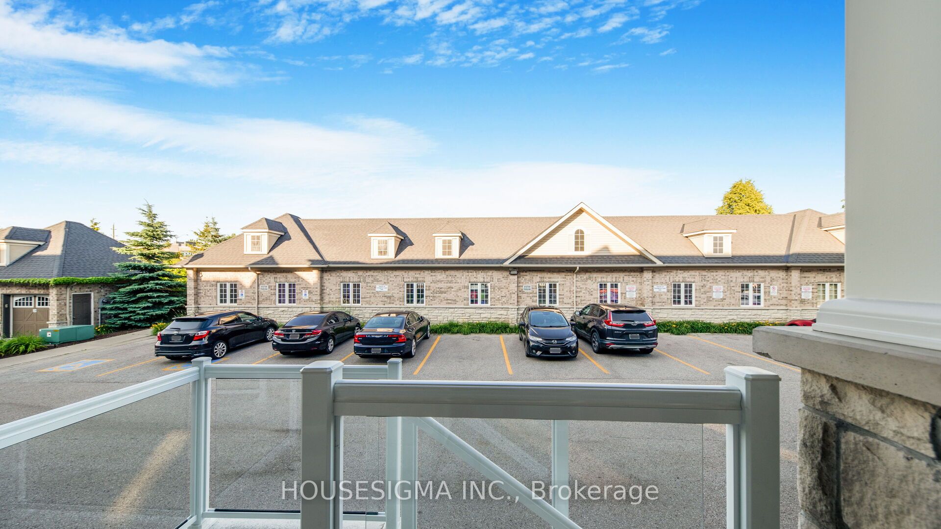 18 Lovegrove Lane Property Photo 33