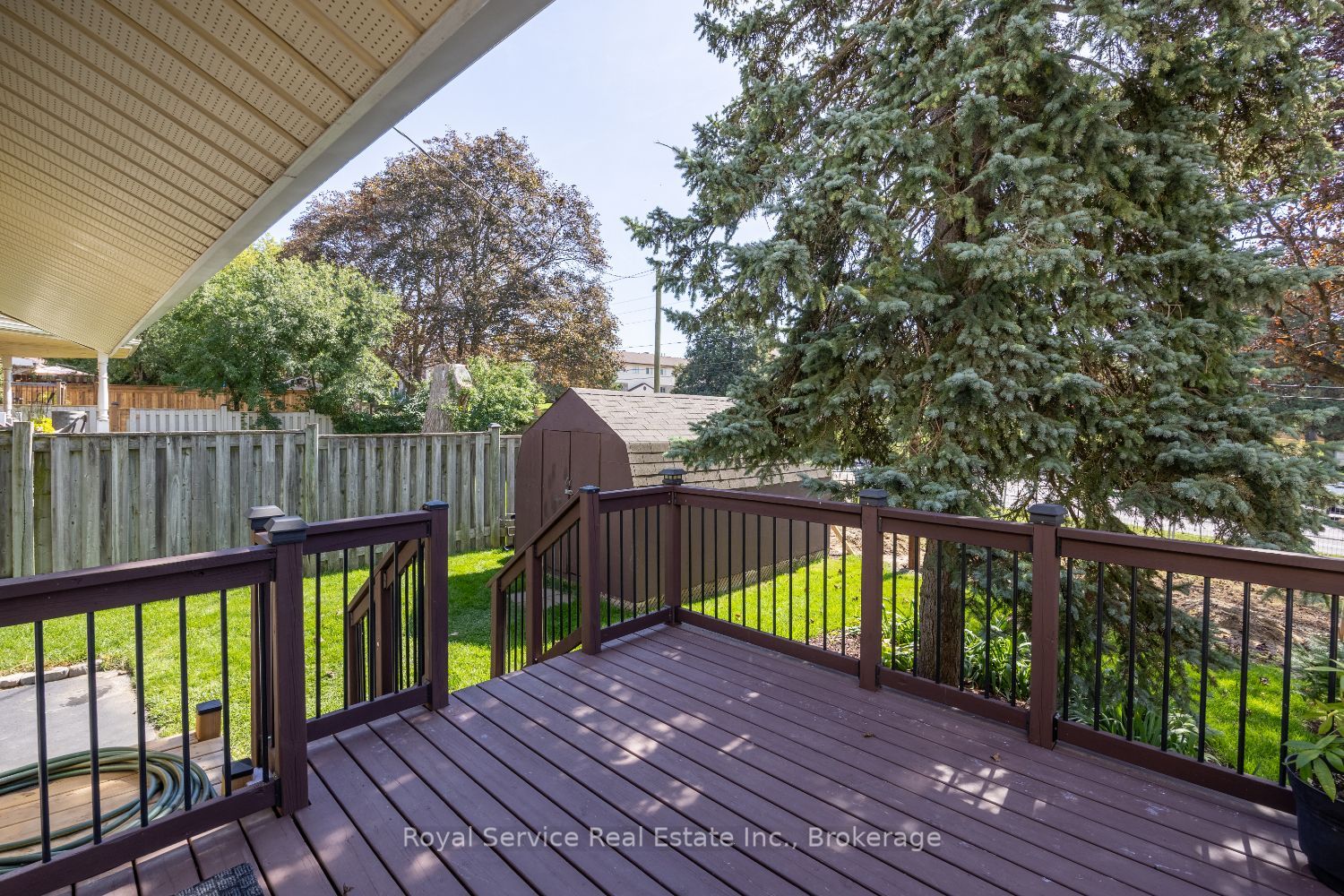 627 Whistler Drive Property Photo 11