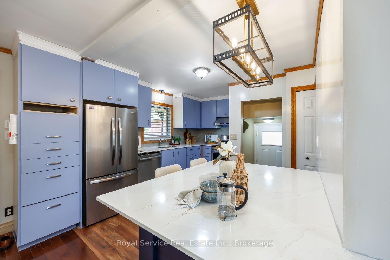 627 Whistler Drive Property Photo 15