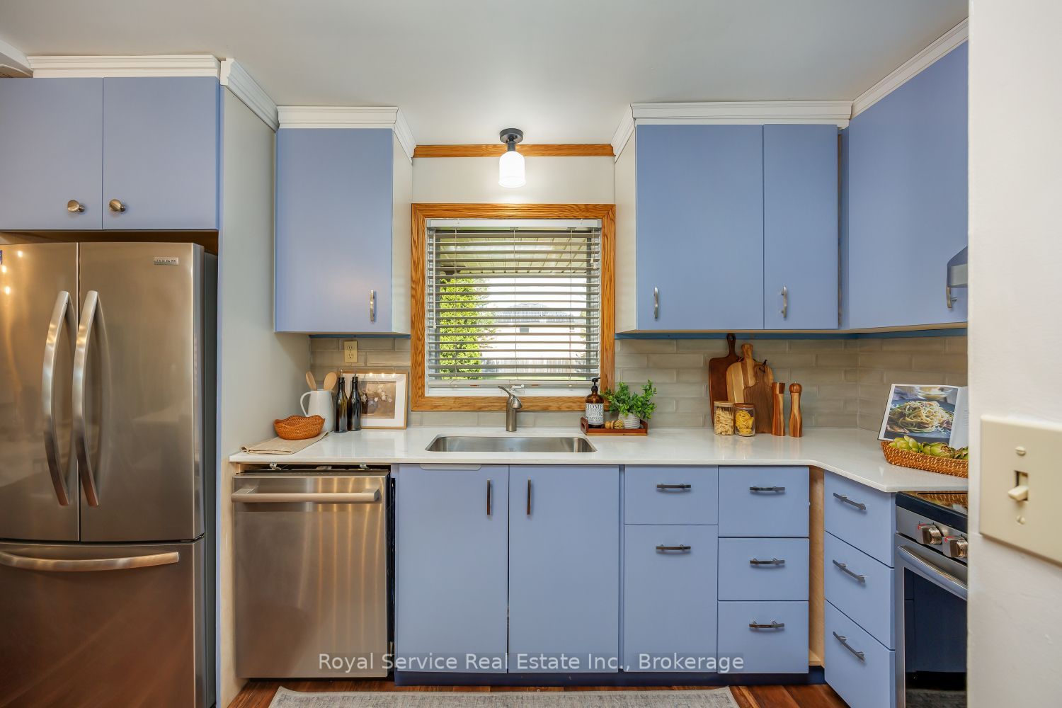 627 Whistler Drive Property Photo 17