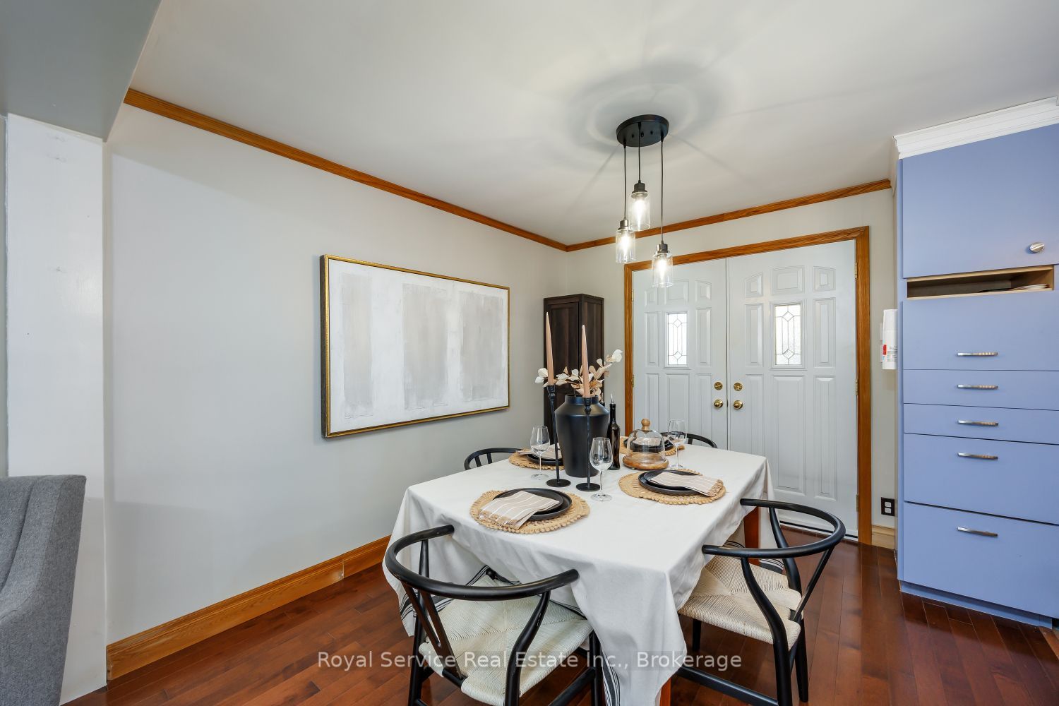 627 Whistler Drive Property Photo 19