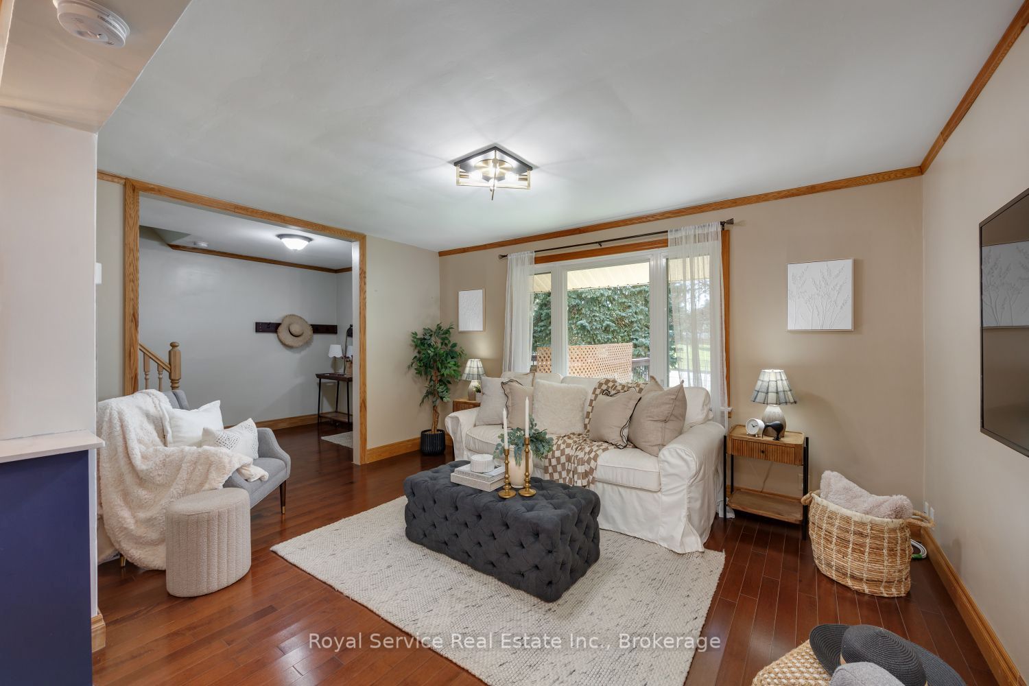627 Whistler Drive Property Photo 21