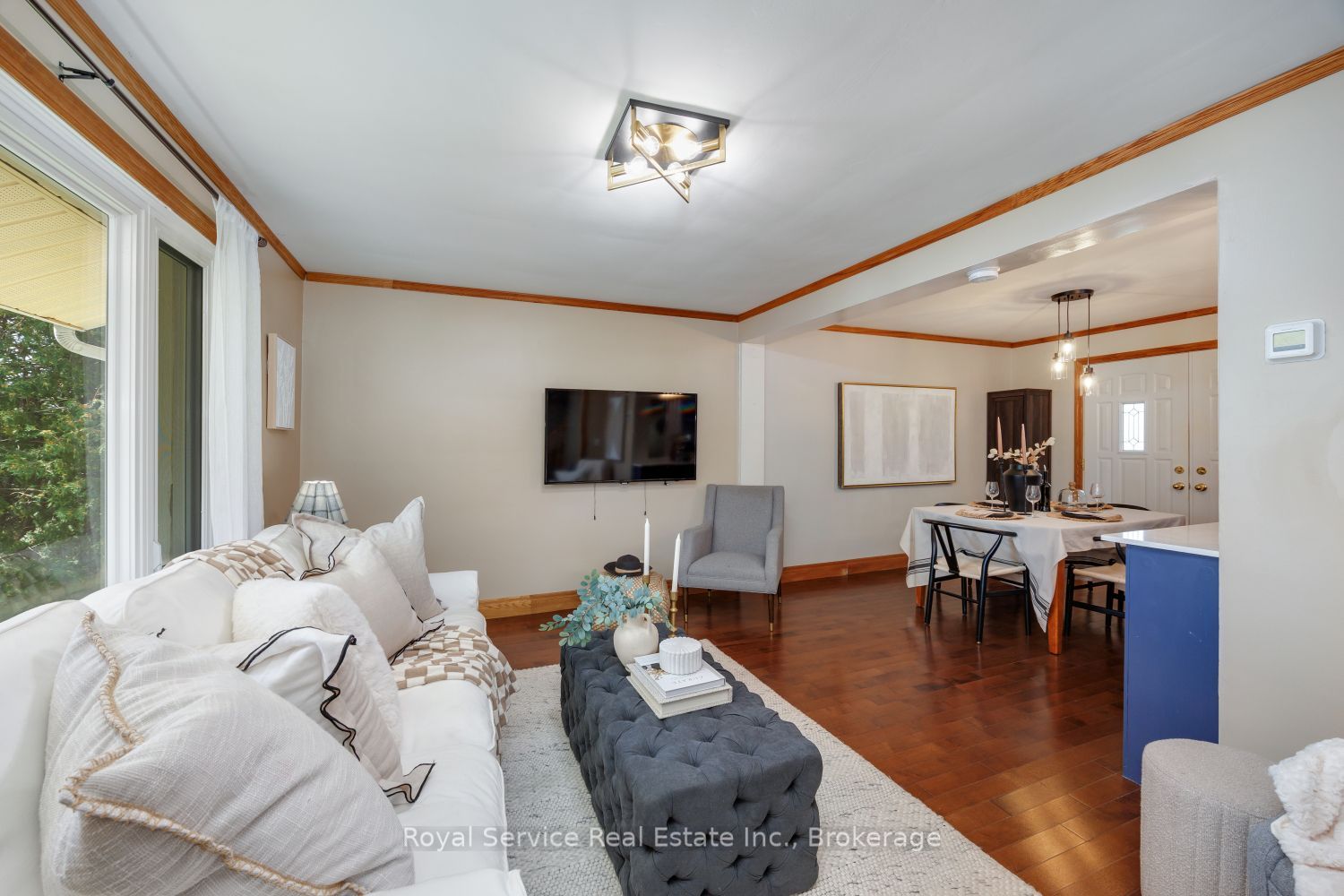 627 Whistler Drive Property Photo 24