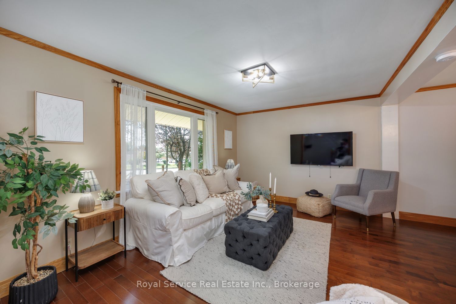 627 Whistler Drive Property Photo 25