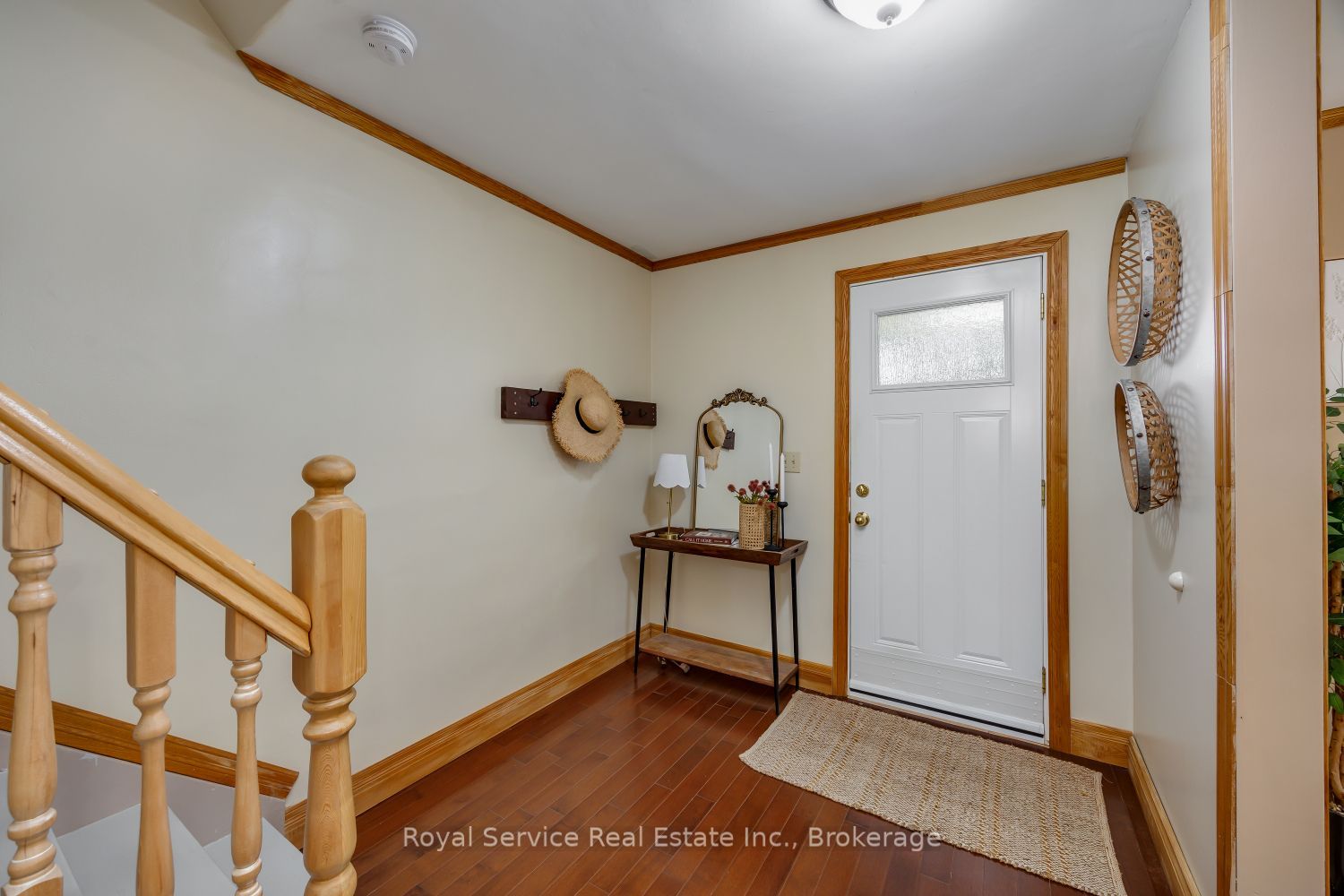 627 Whistler Drive Property Photo 26
