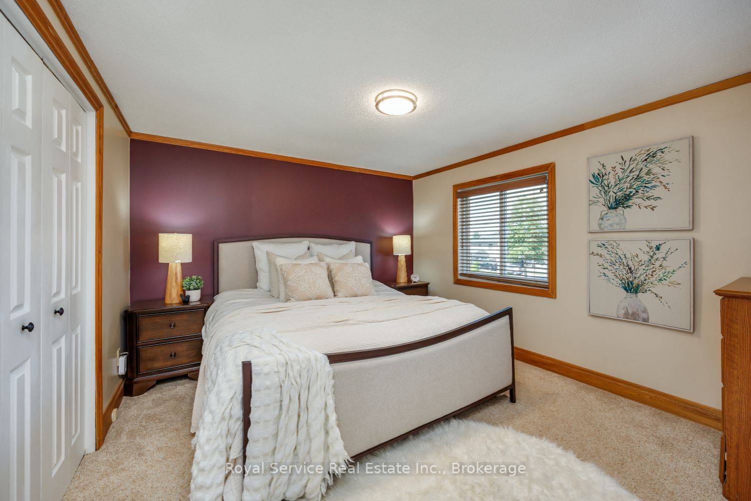 627 Whistler Drive Property Photo 28