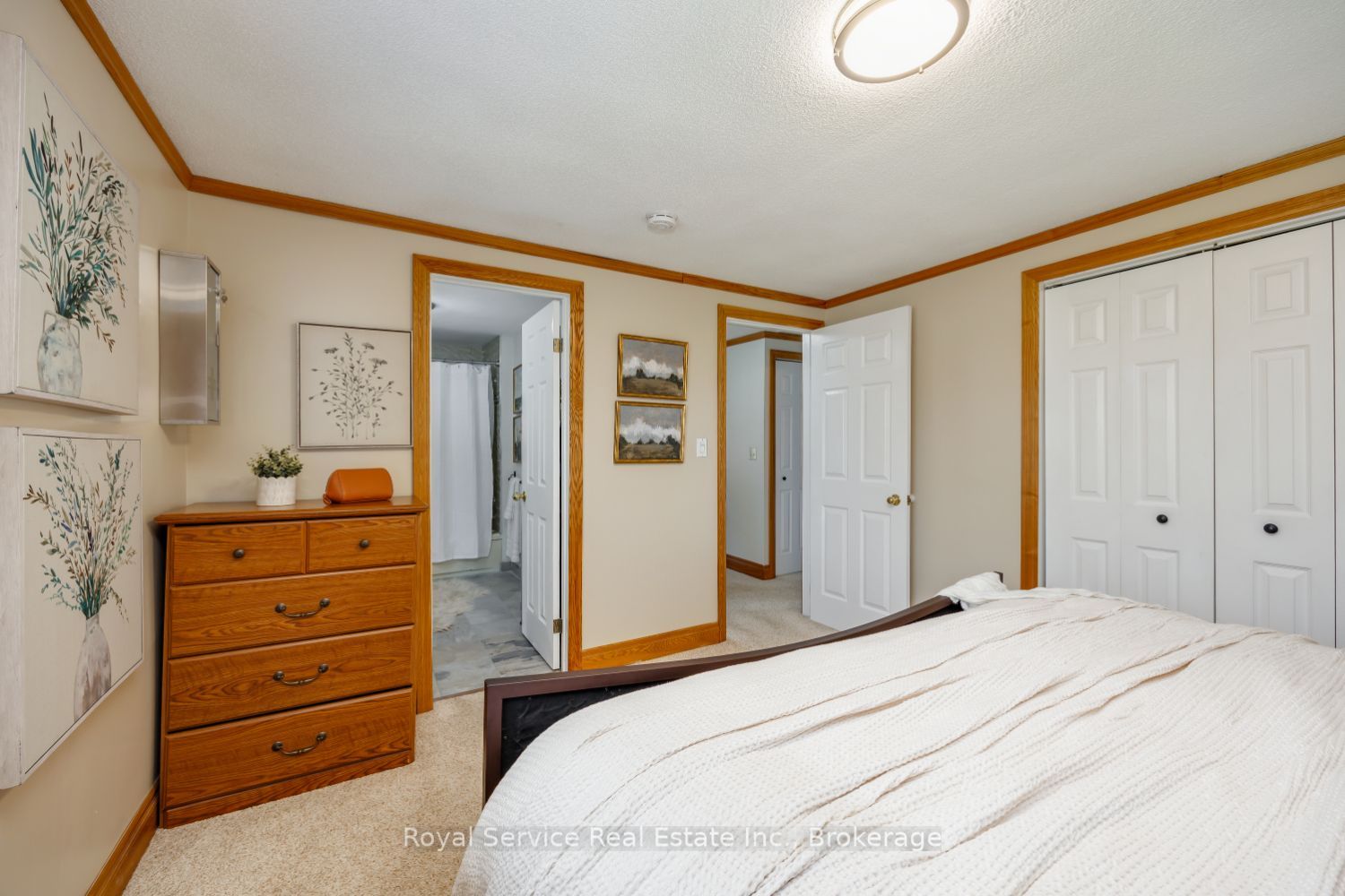 627 Whistler Drive Property Photo 29