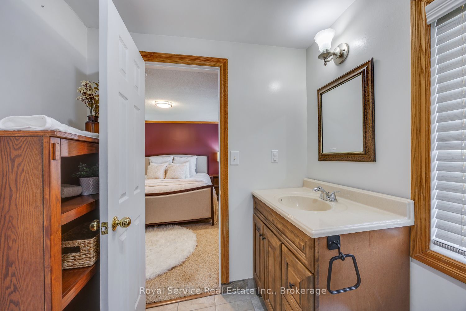 627 Whistler Drive Property Photo 30