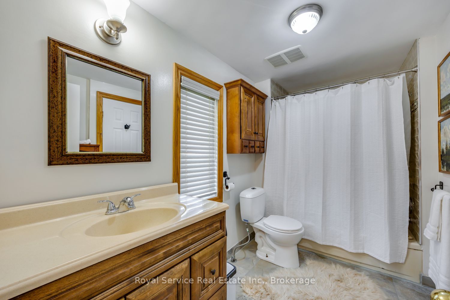 627 Whistler Drive Property Photo 31