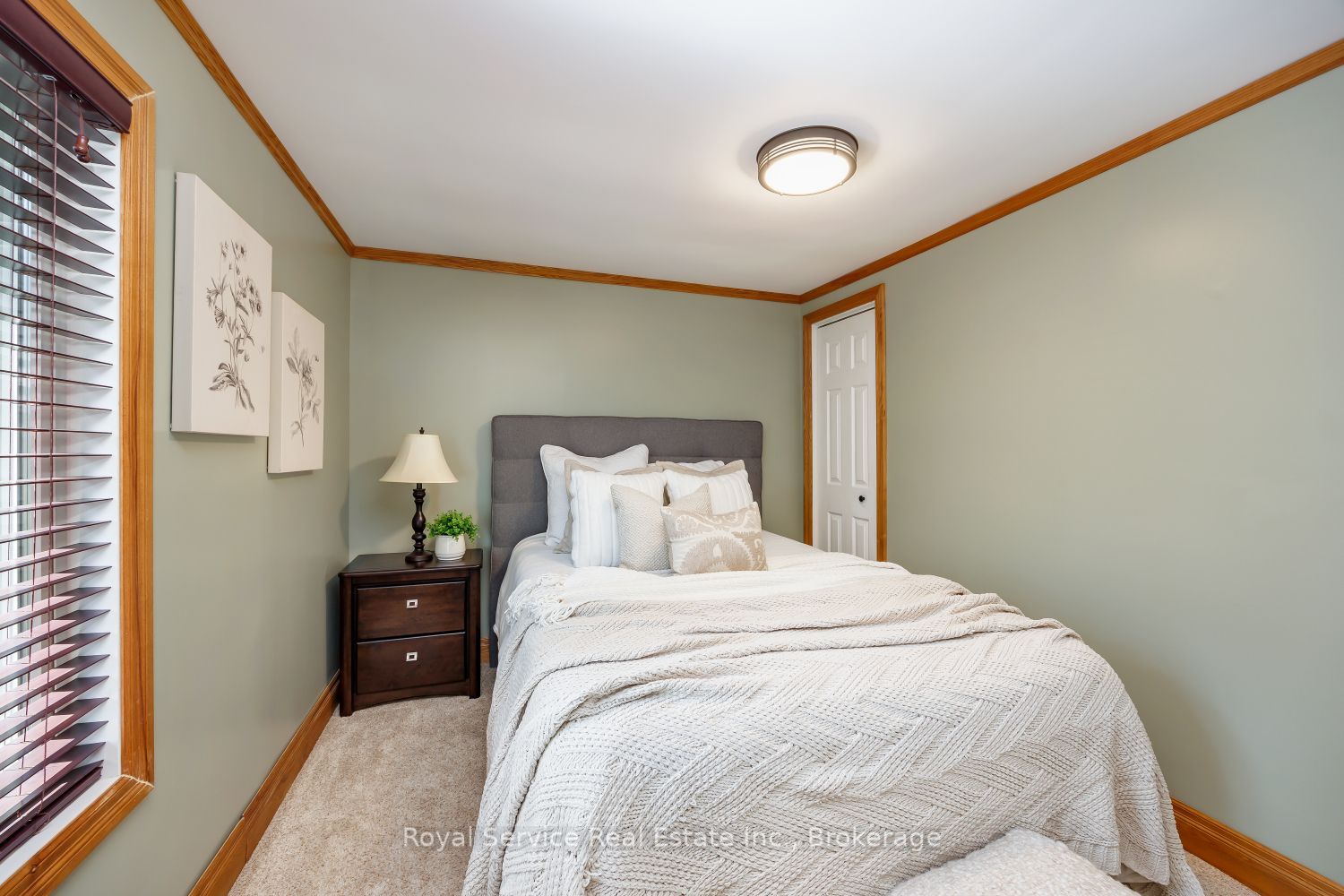 627 Whistler Drive Property Photo 32