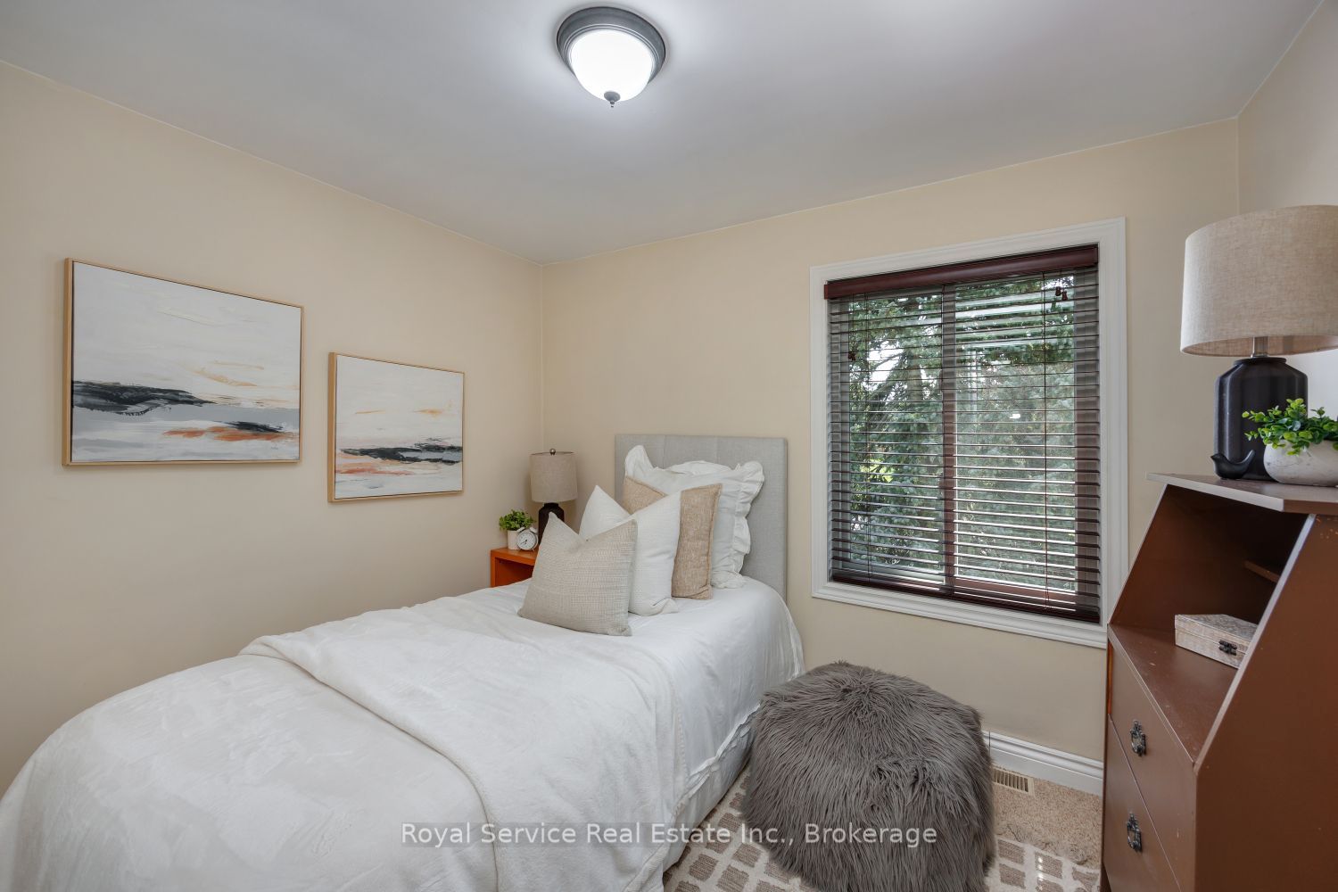 627 Whistler Drive Property Photo 34