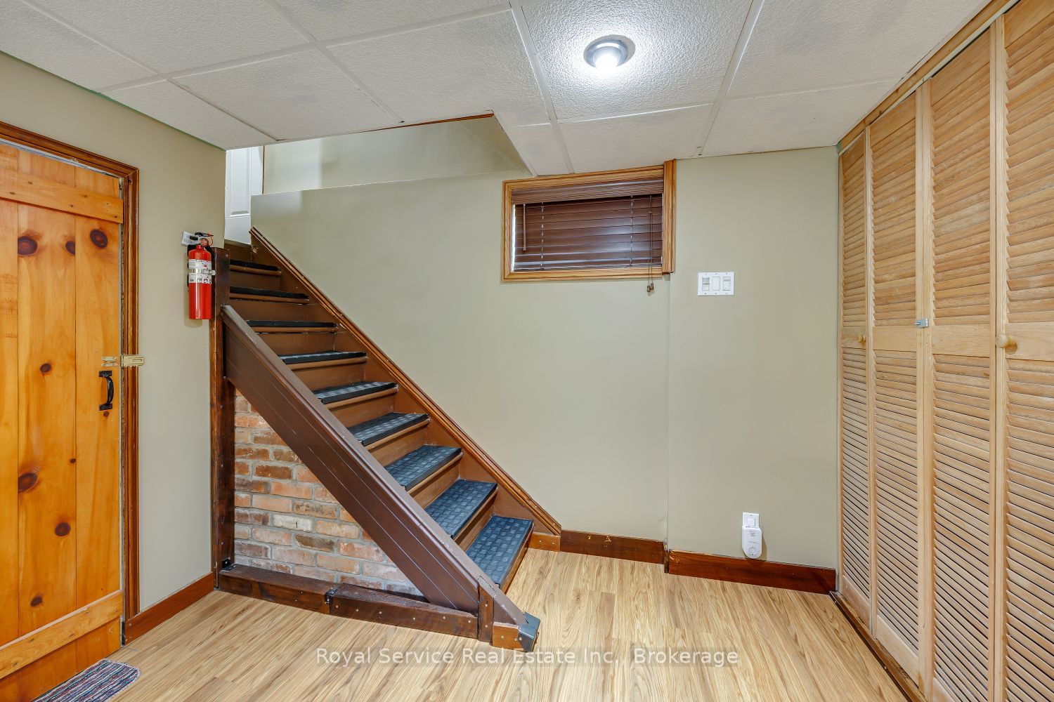 627 Whistler Drive Property Photo 35