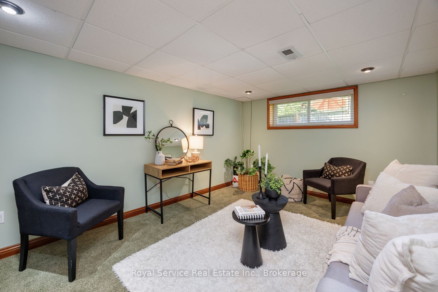 627 Whistler Drive Property Photo 36