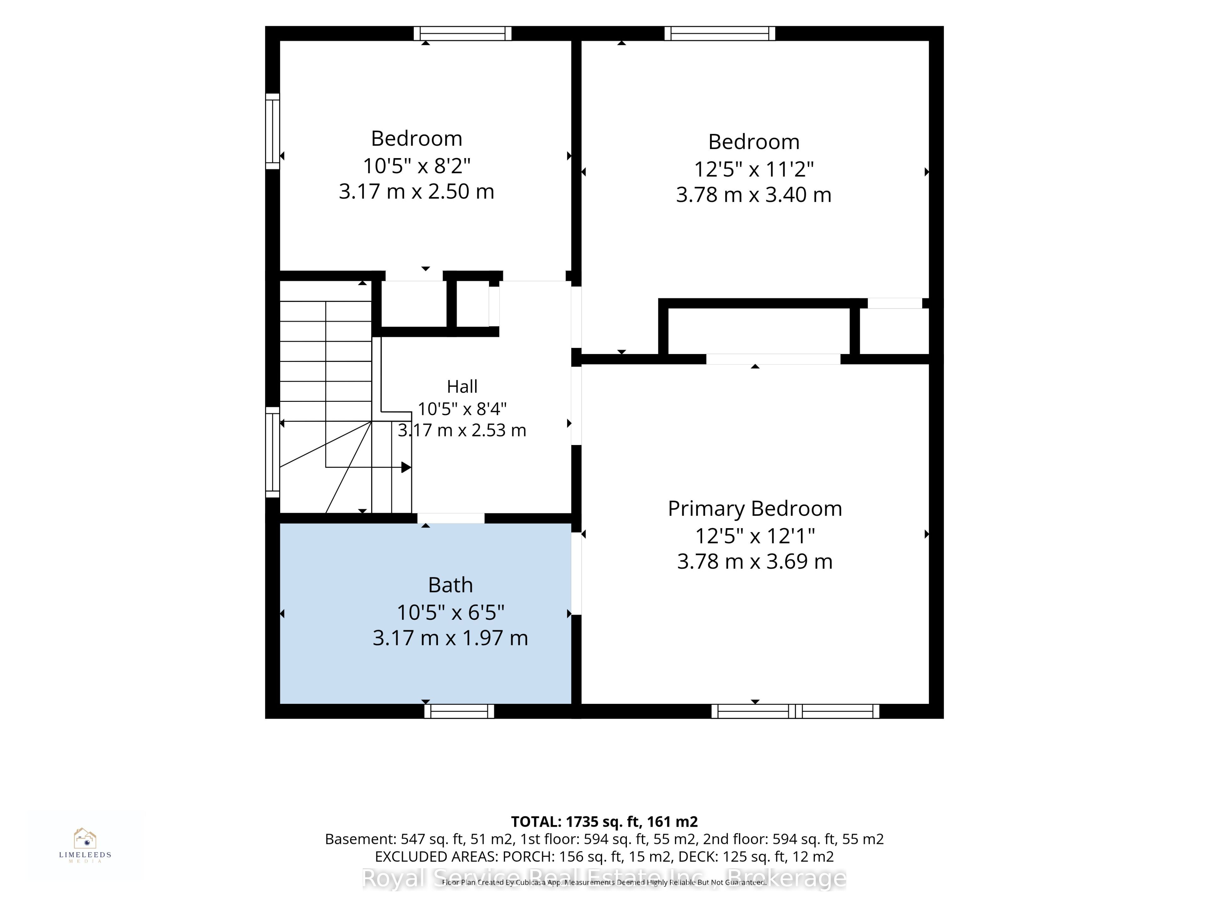 627 Whistler Drive Property Photo 39