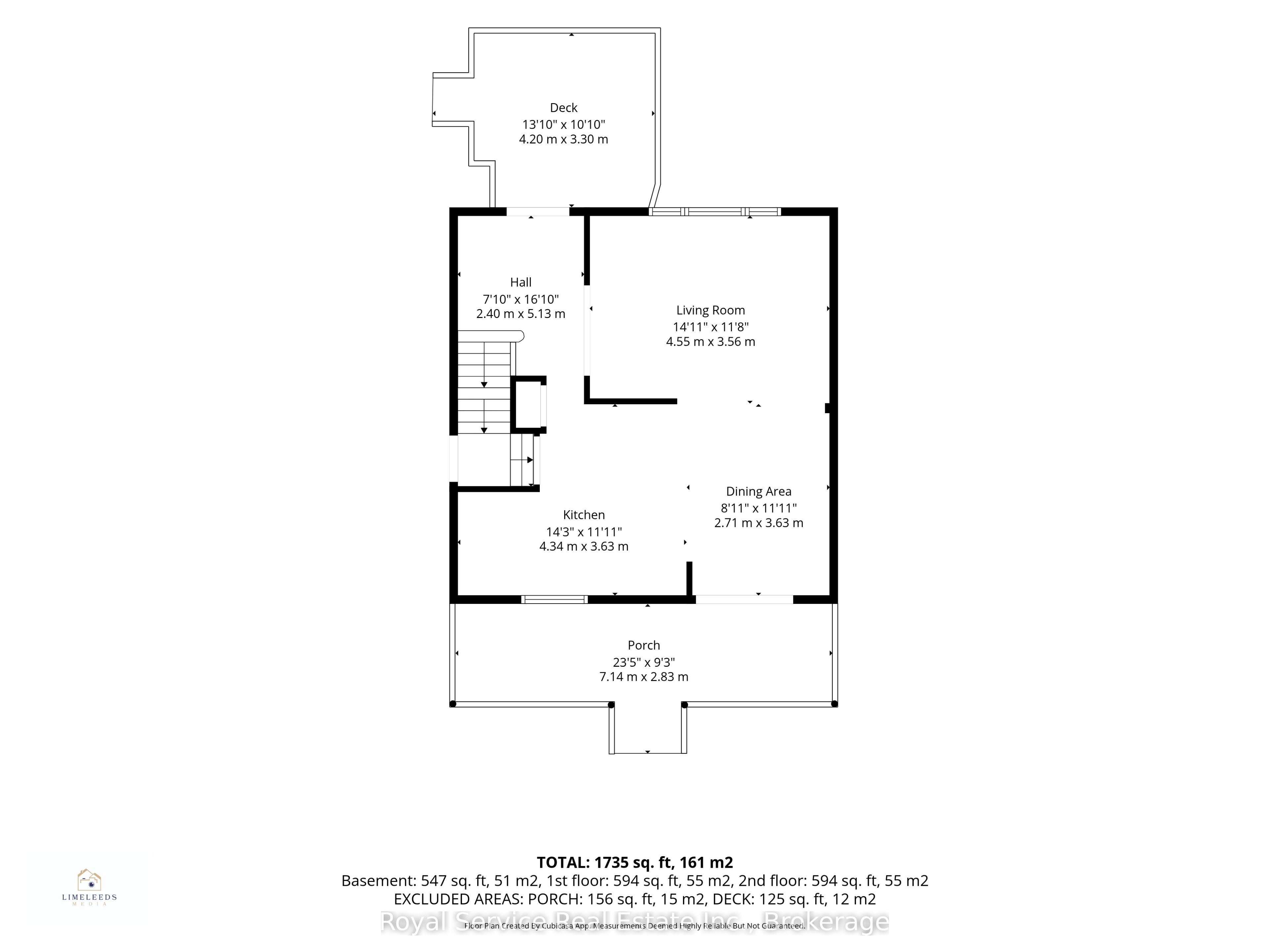 627 Whistler Drive Property Photo 40