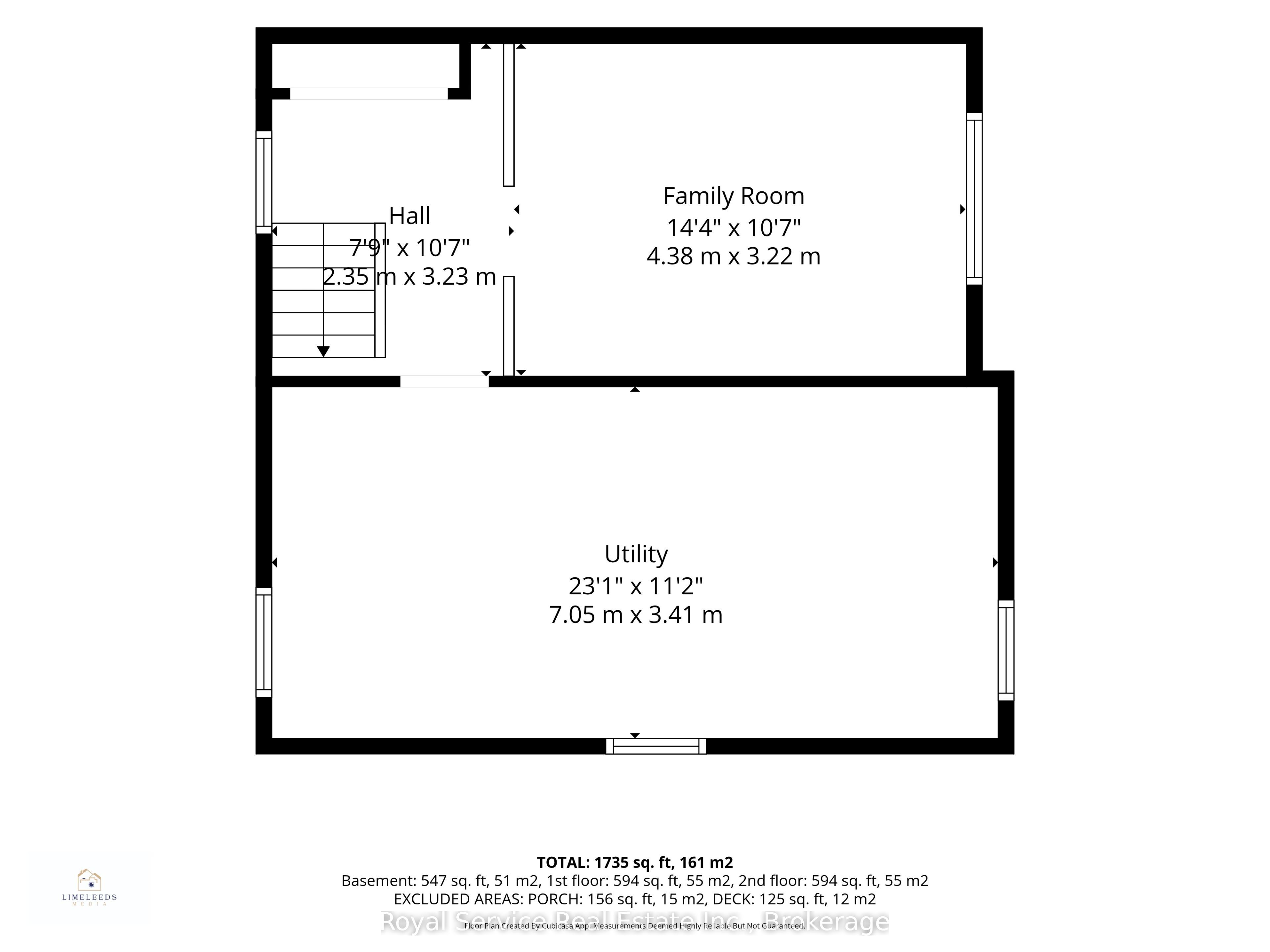 627 Whistler Drive Property Photo 41