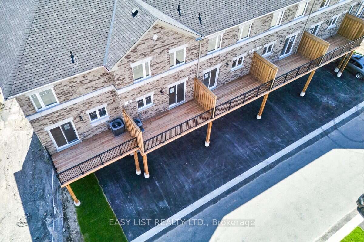 71 Addyman Crescent Property Photo 4
