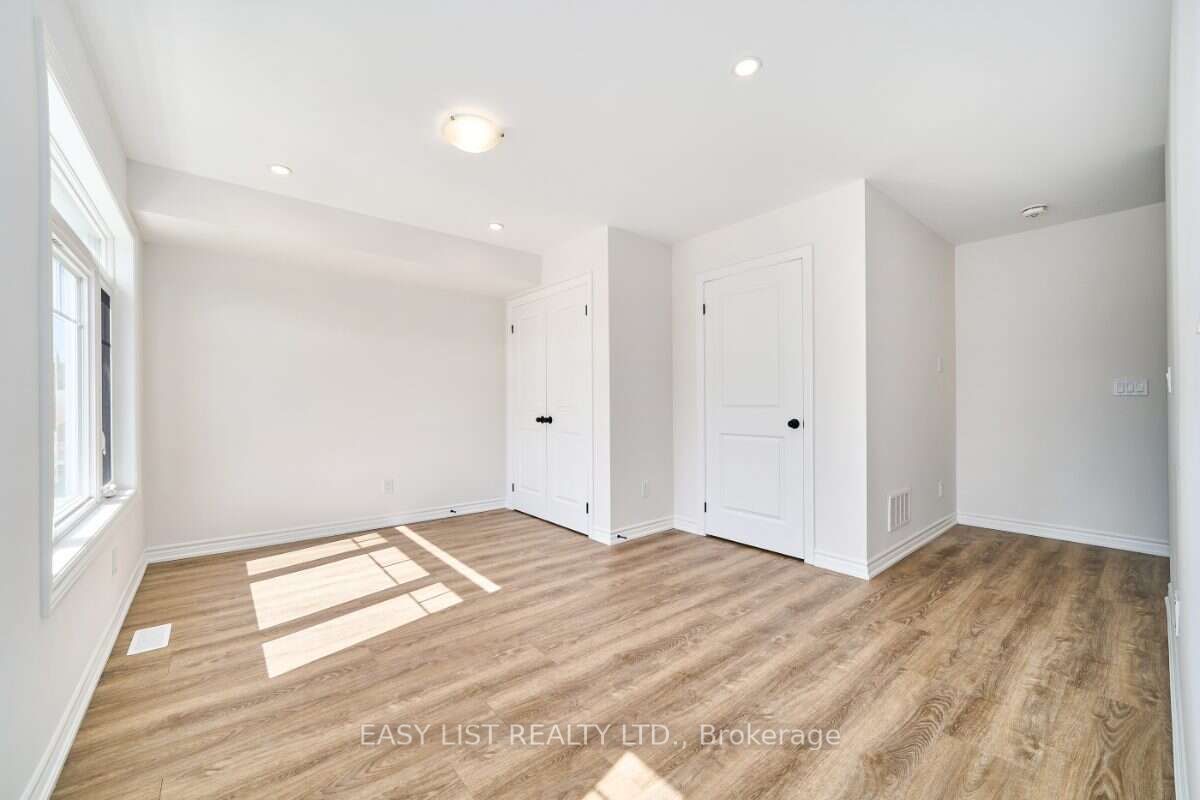 71 Addyman Crescent Property Photo 16