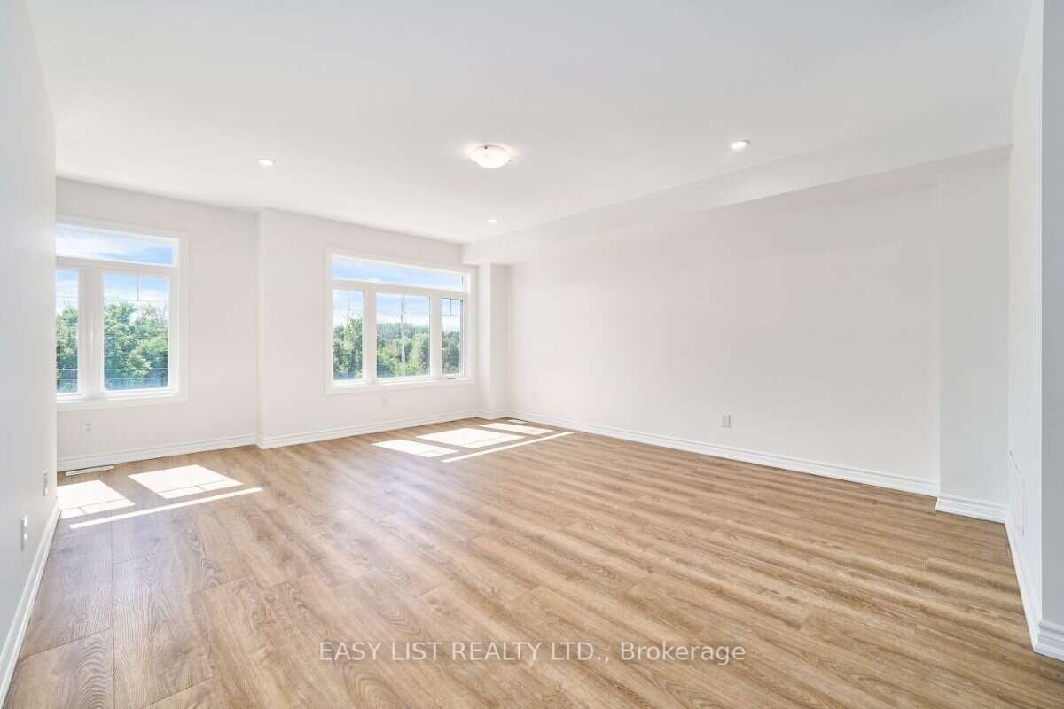 71 Addyman Crescent Property Photo 17