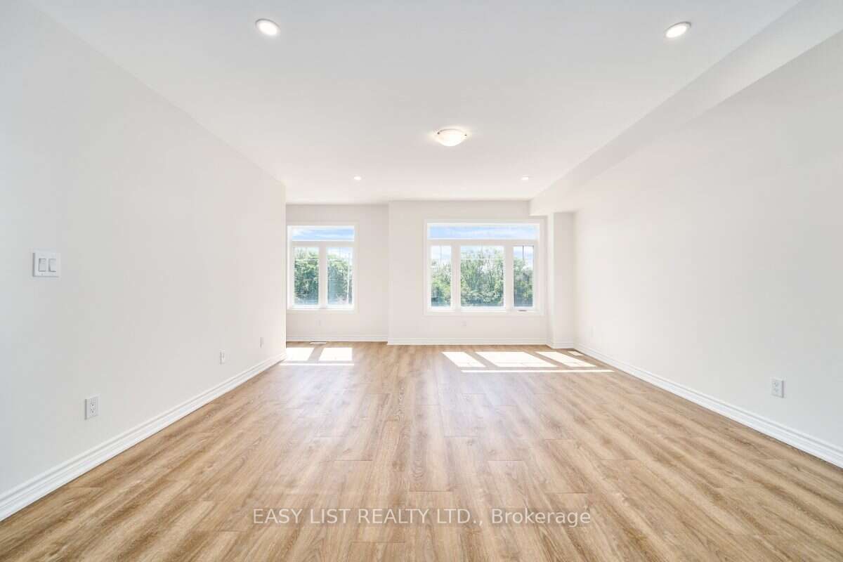 71 Addyman Crescent Property Photo 18