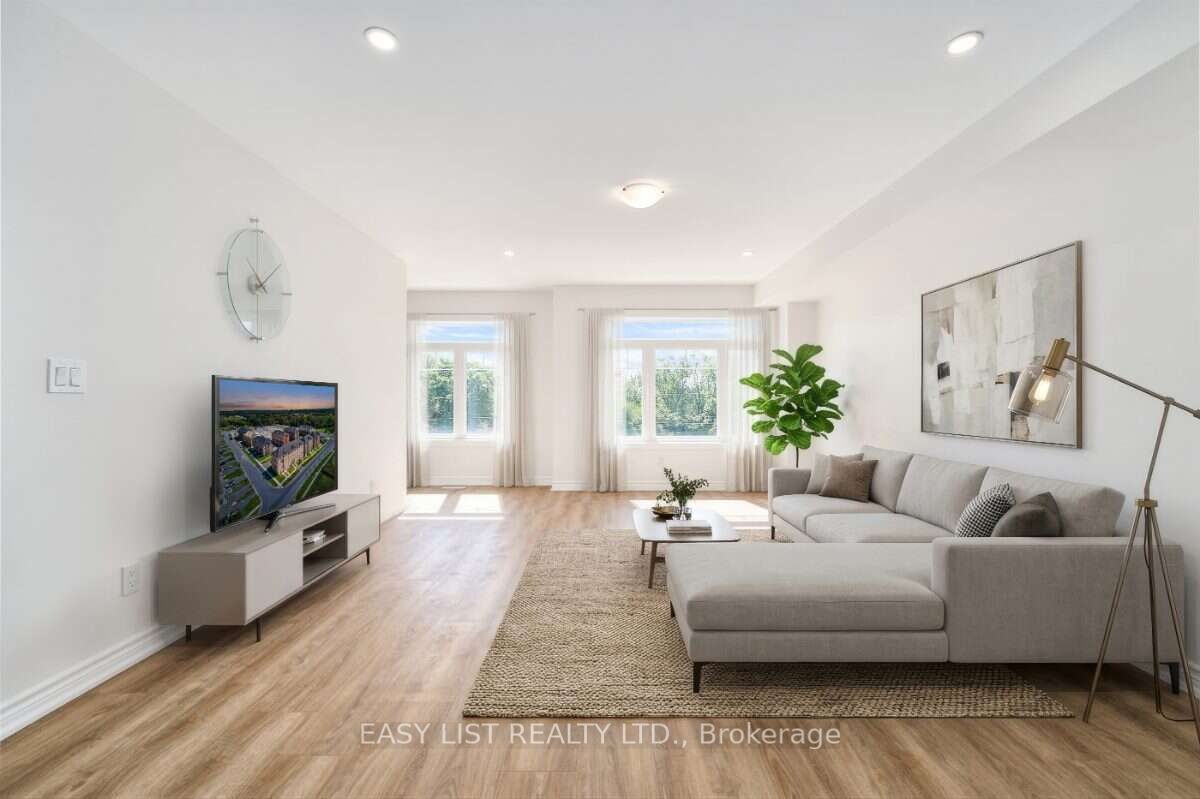 71 Addyman Crescent Property Photo 19