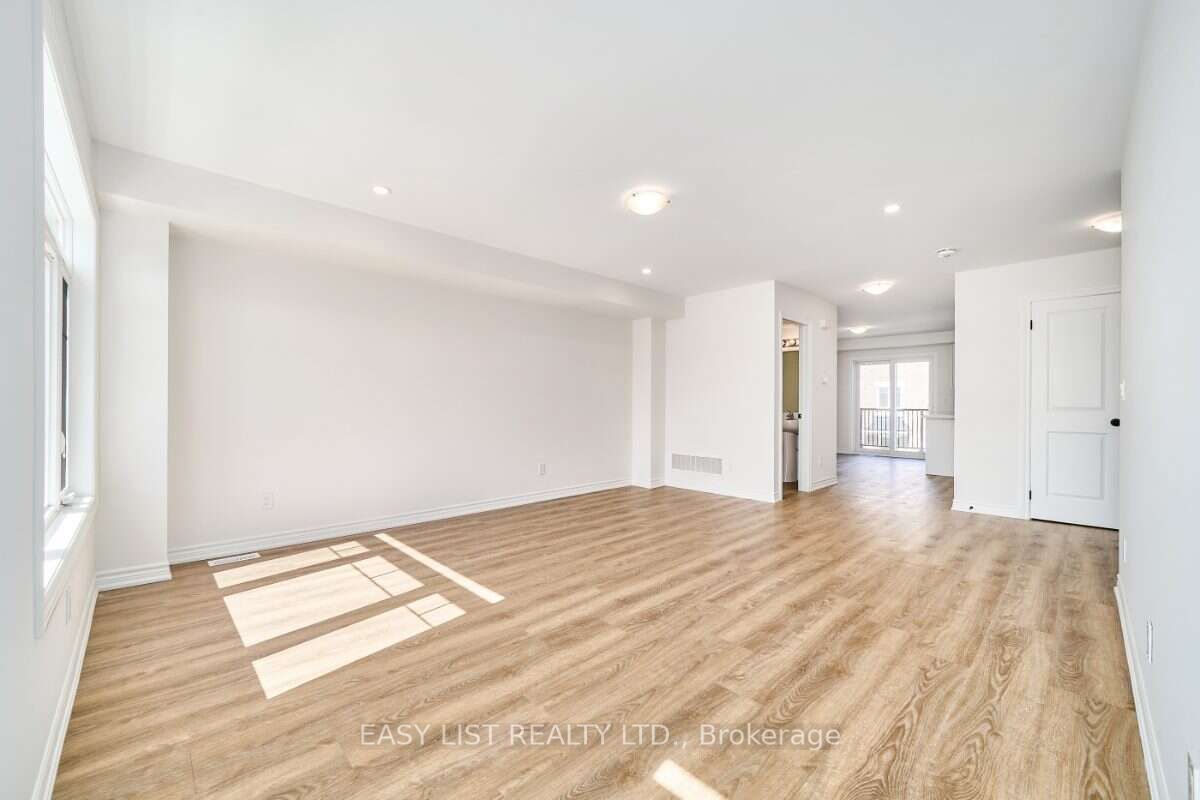 71 Addyman Crescent Property Photo 20